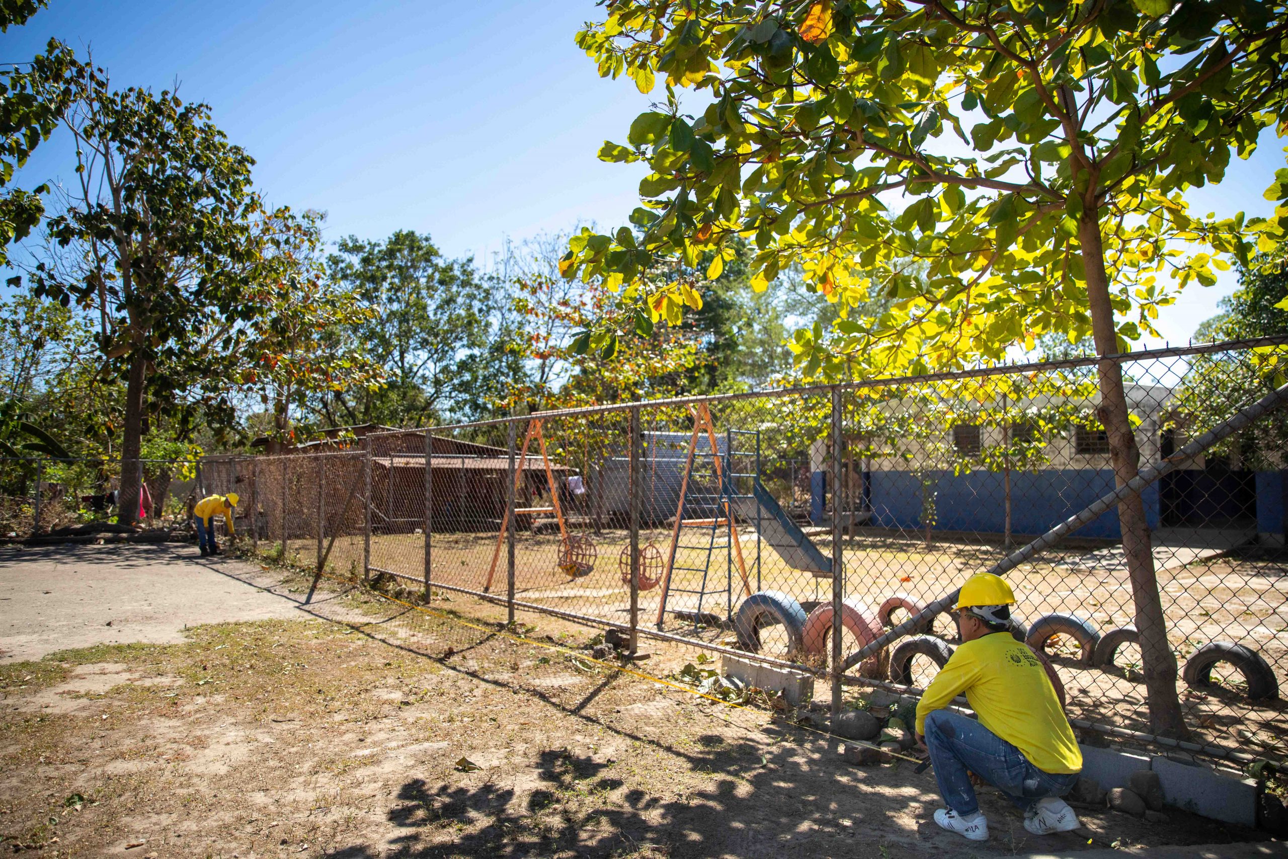 Imagen de la galería