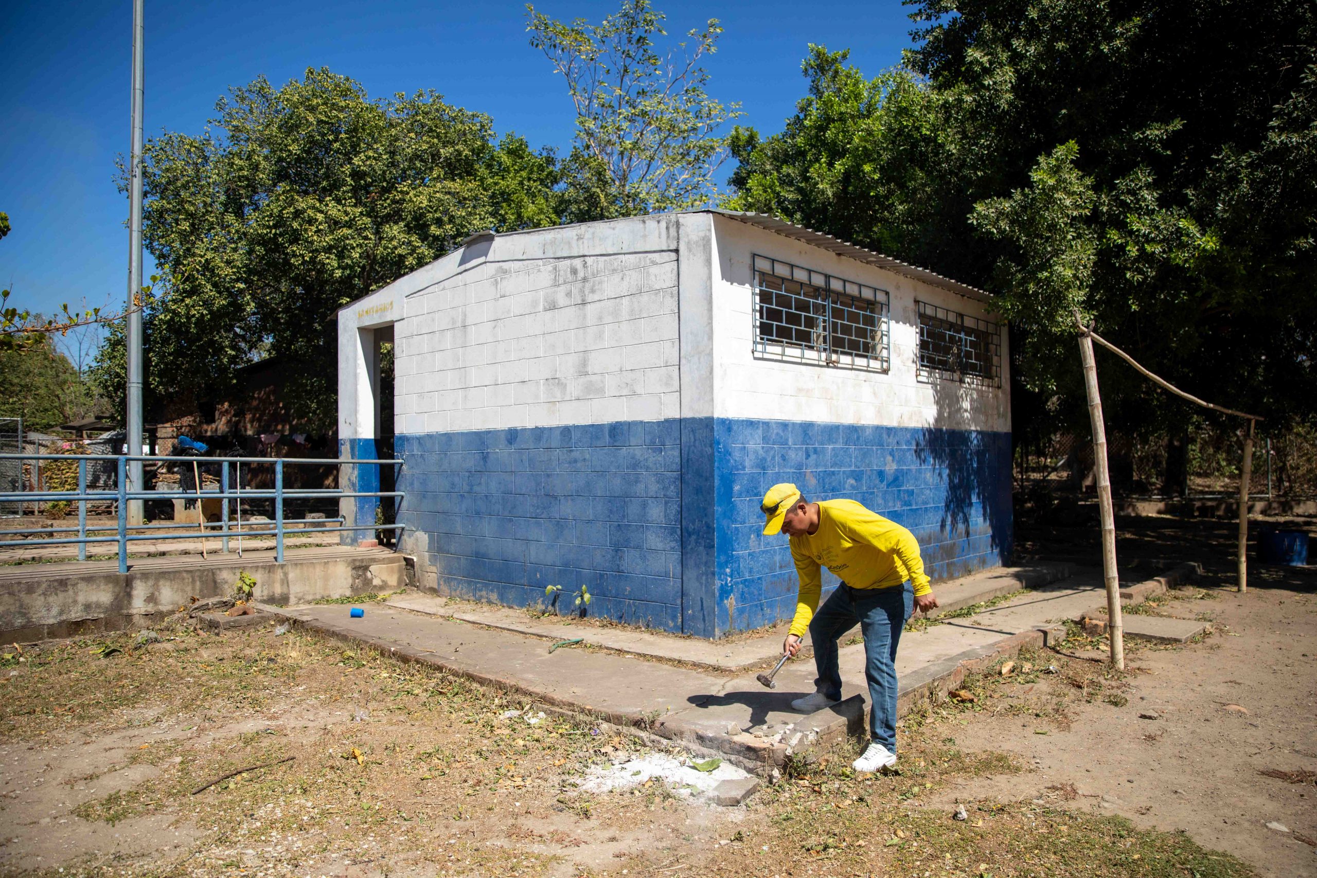 Imagen de la galería