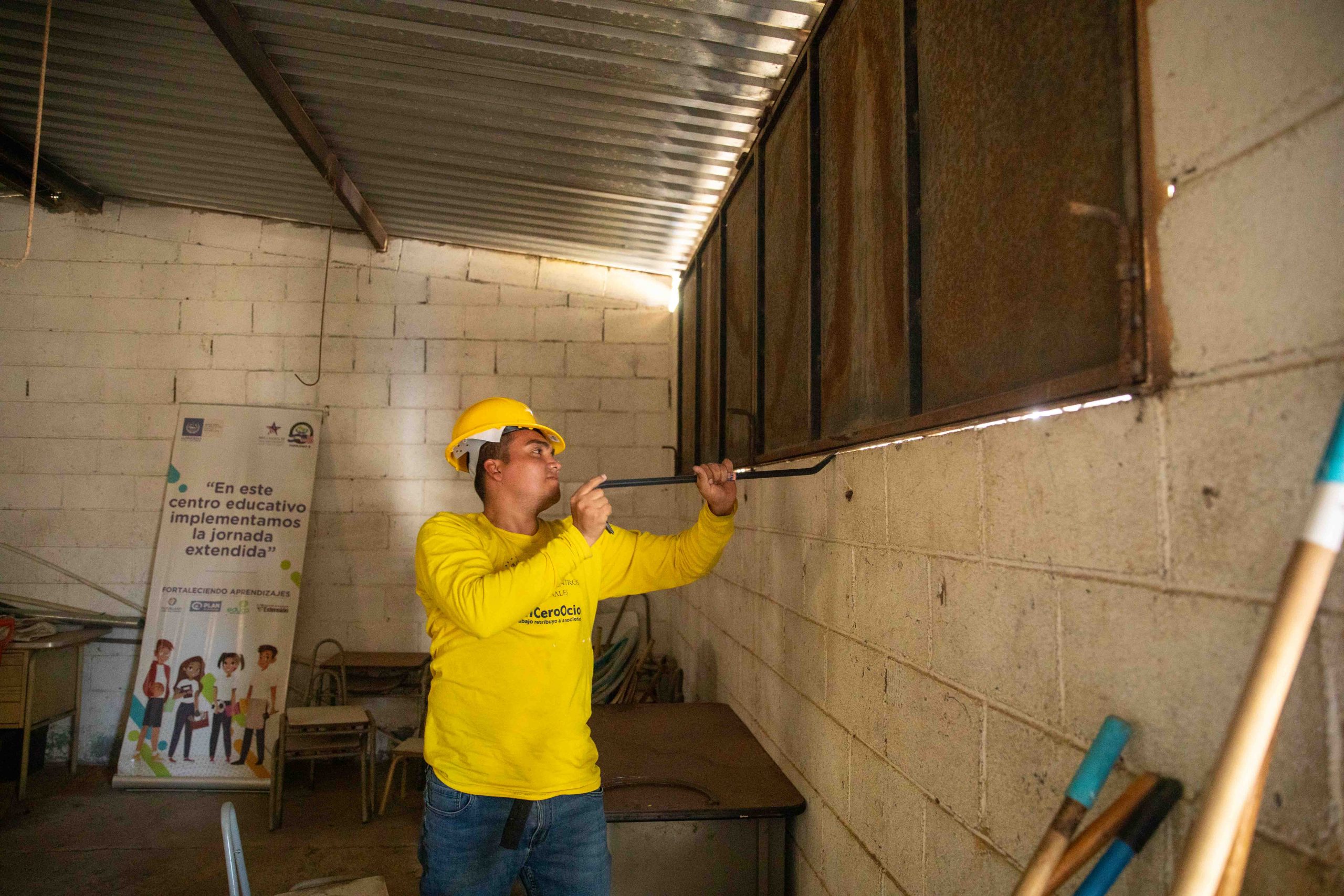 Imagen de la galería