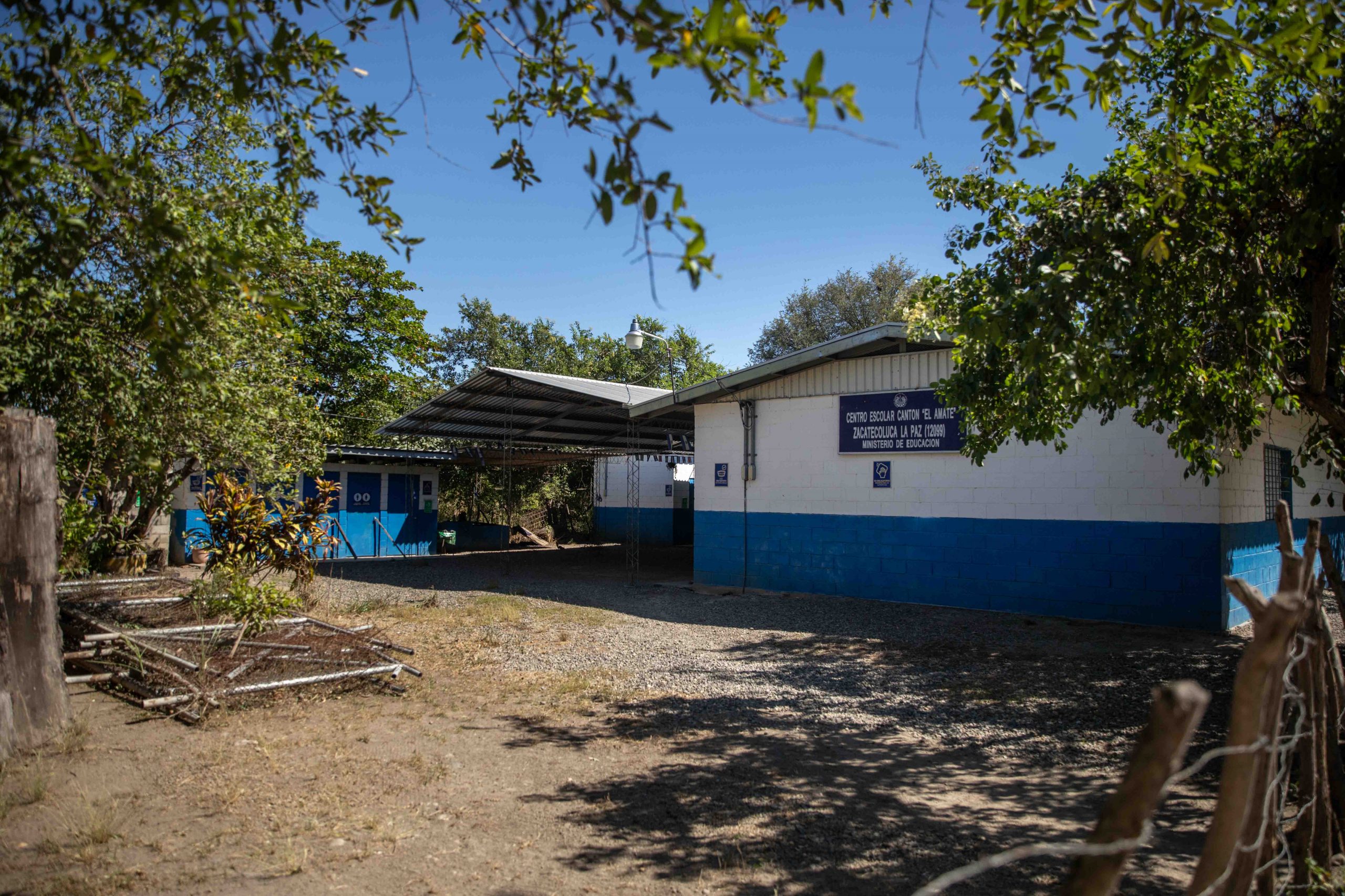 Imagen estado anterior