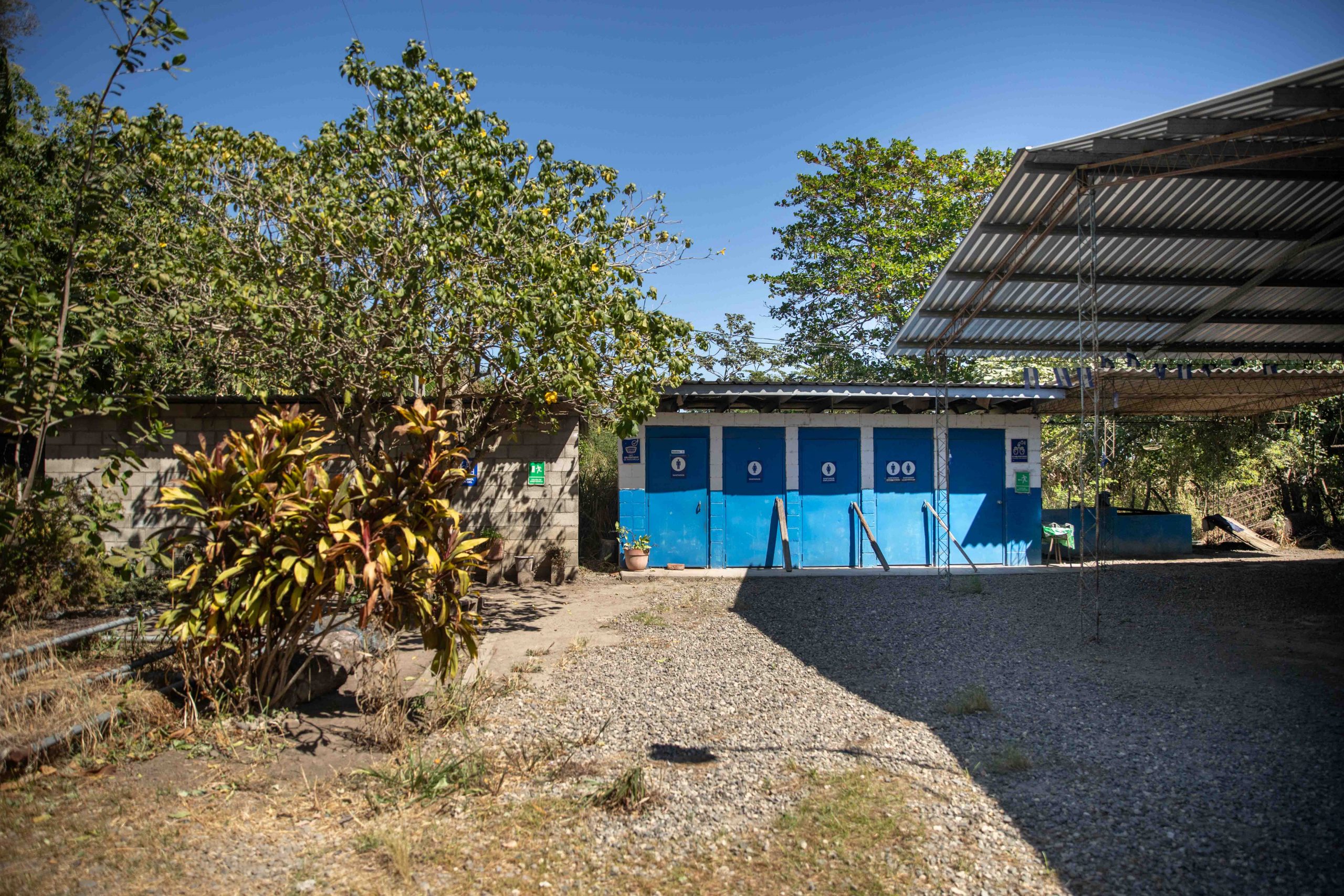 Imagen estado anterior