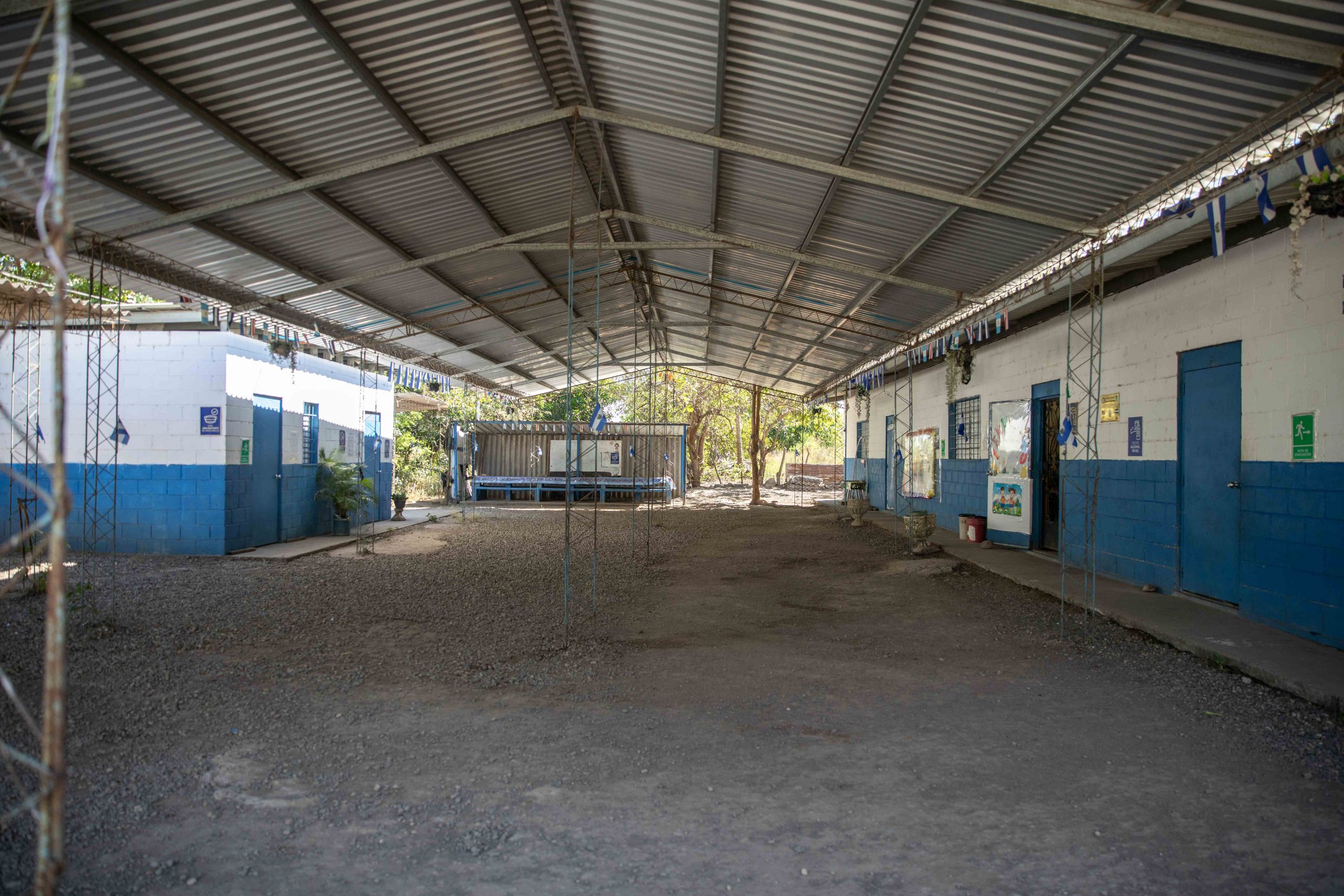 Imagen estado anterior