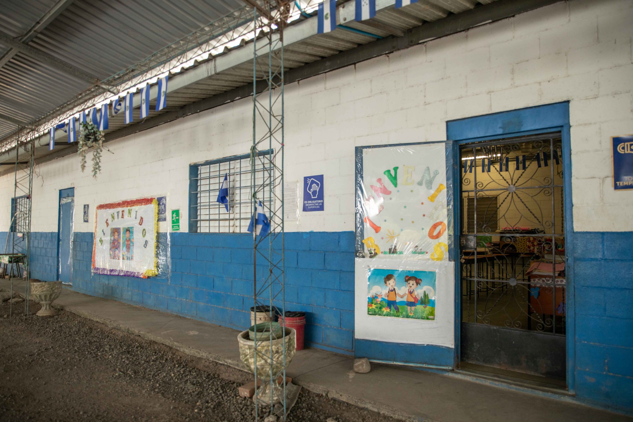 Imagen estado anterior