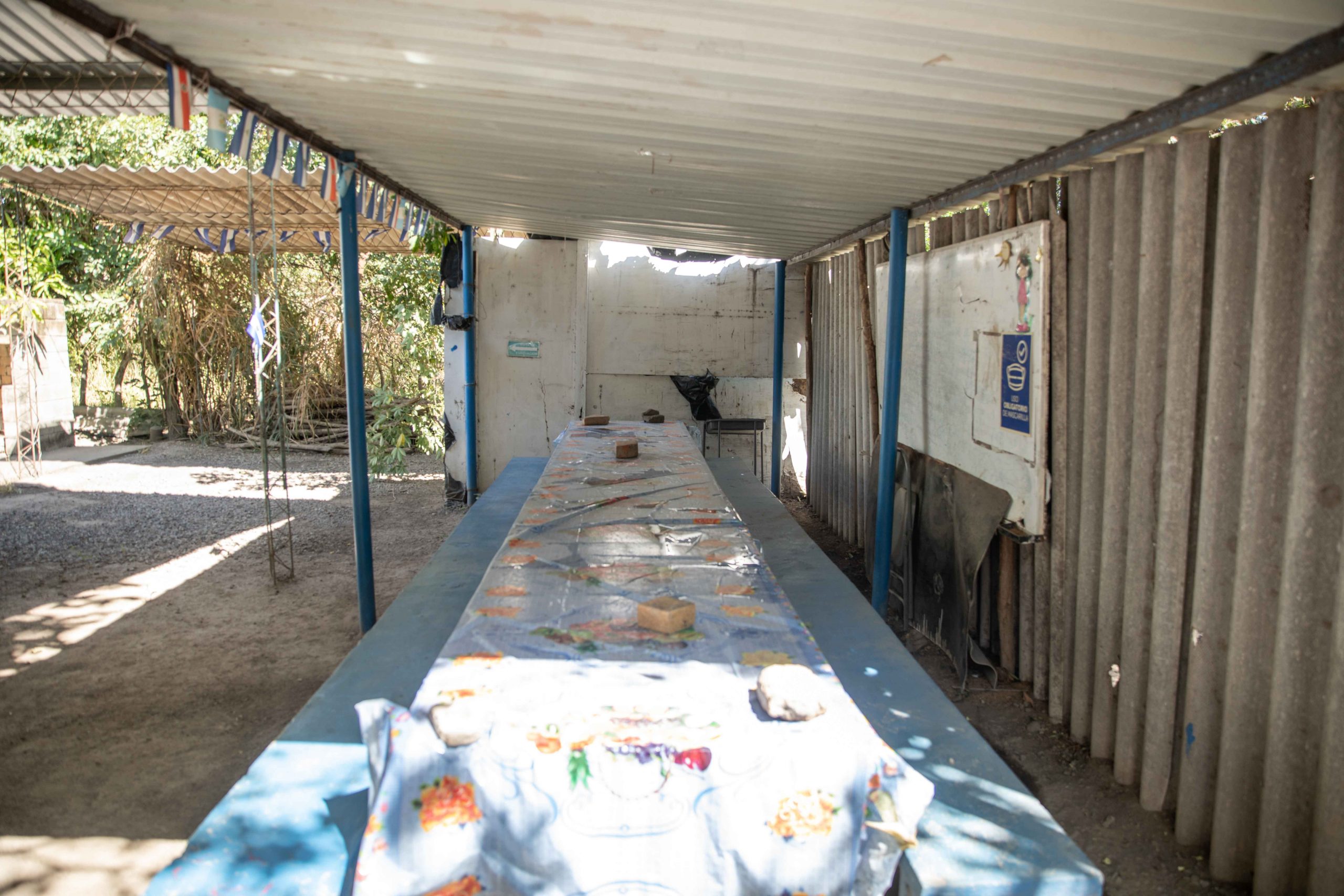 Imagen estado anterior