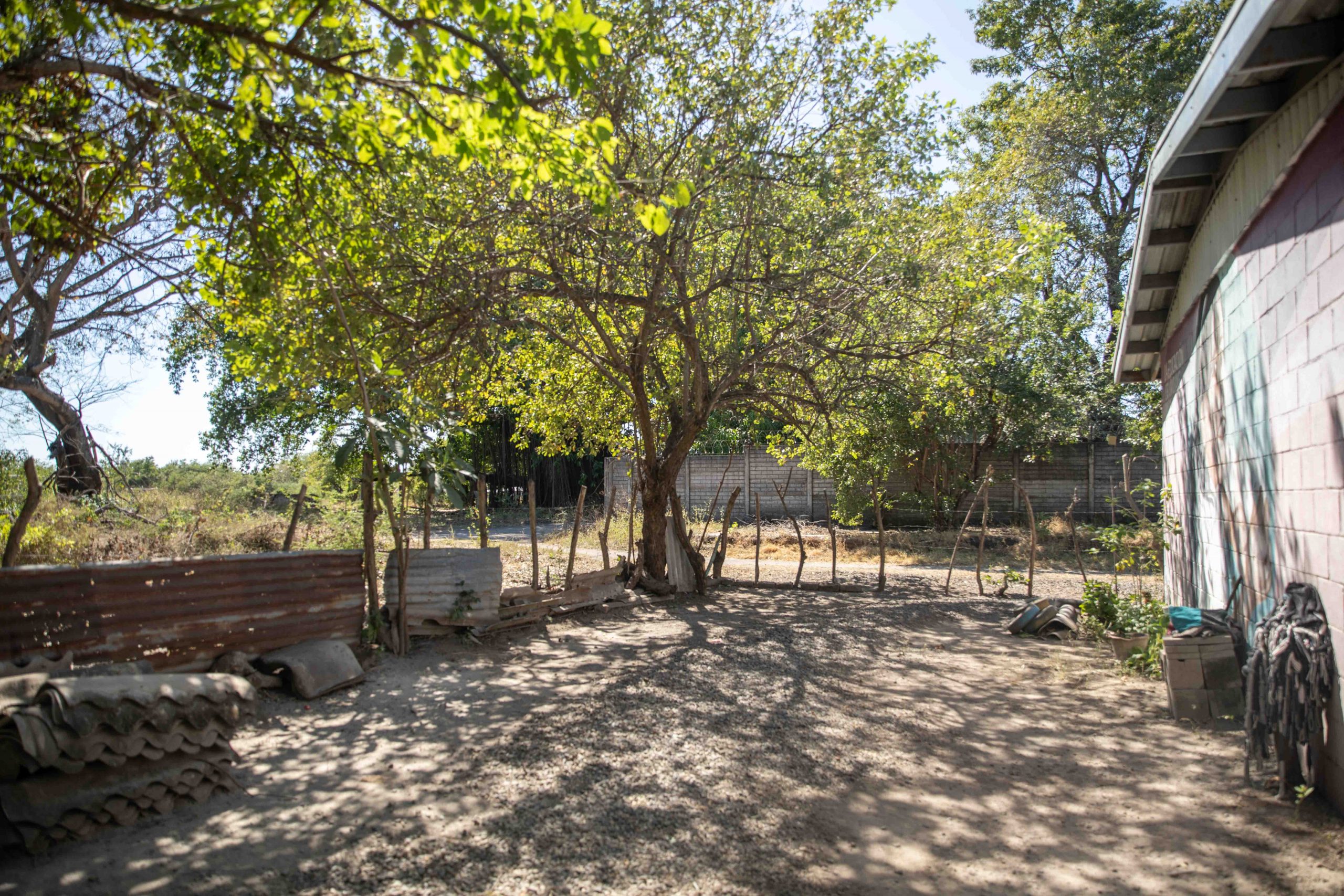 Imagen estado anterior