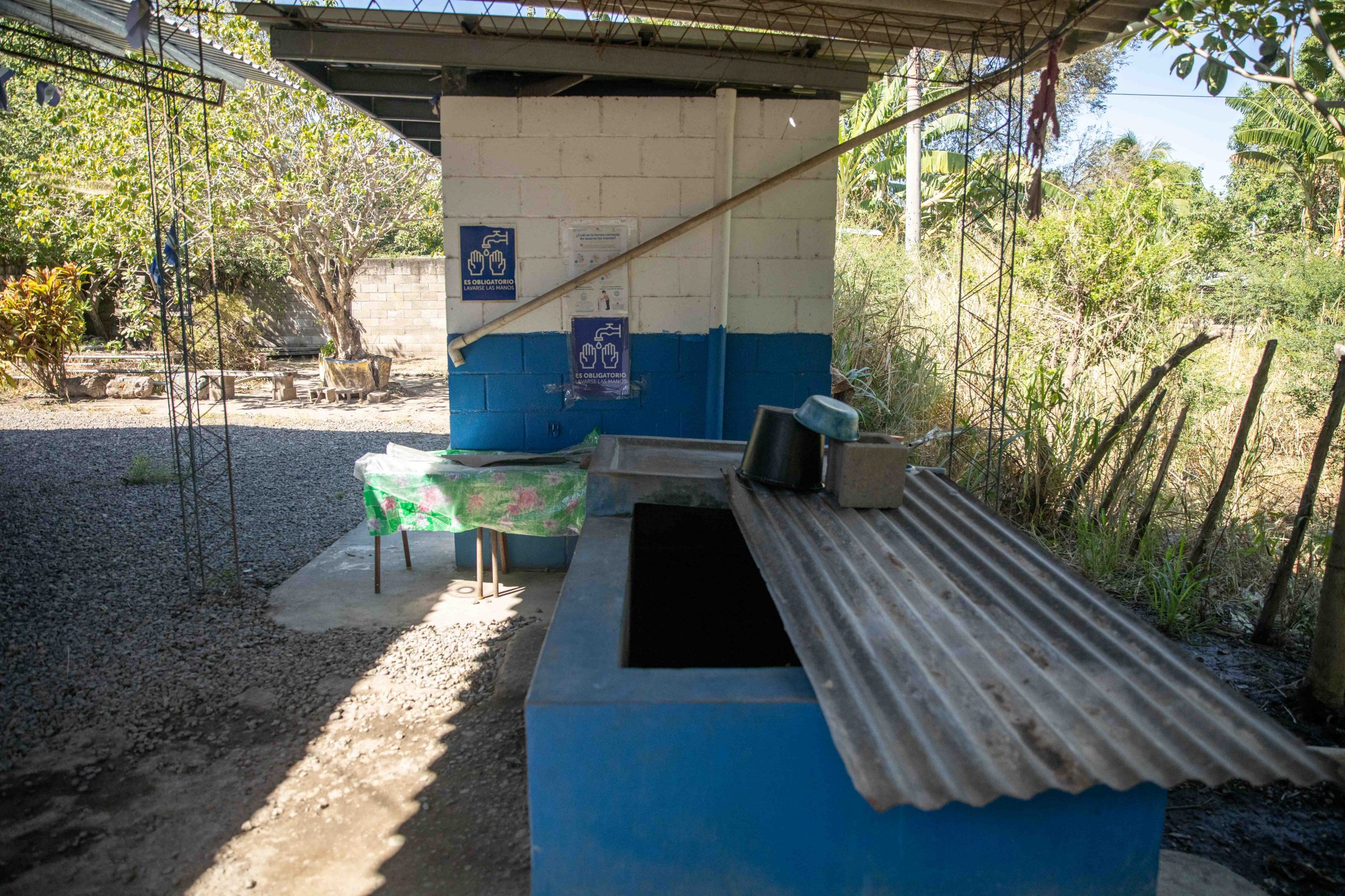 Imagen estado anterior