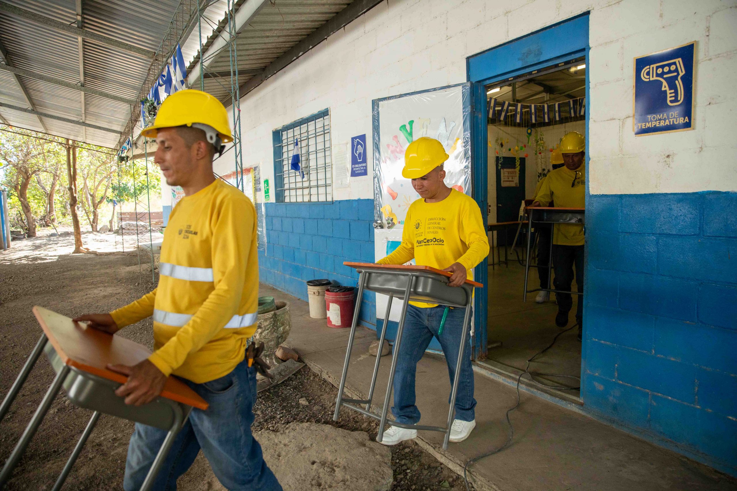 Imagen de la galería