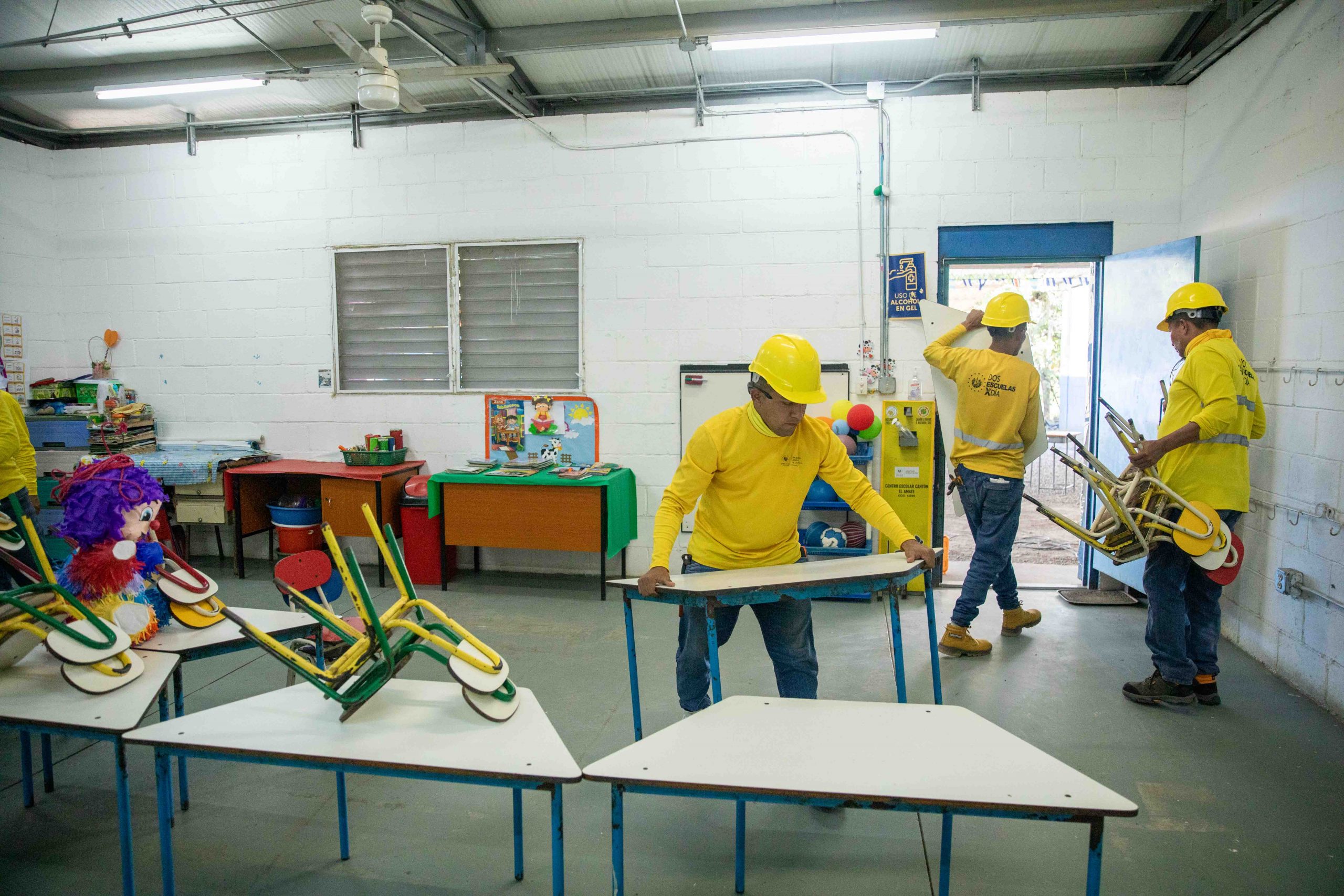 Imagen de la galería