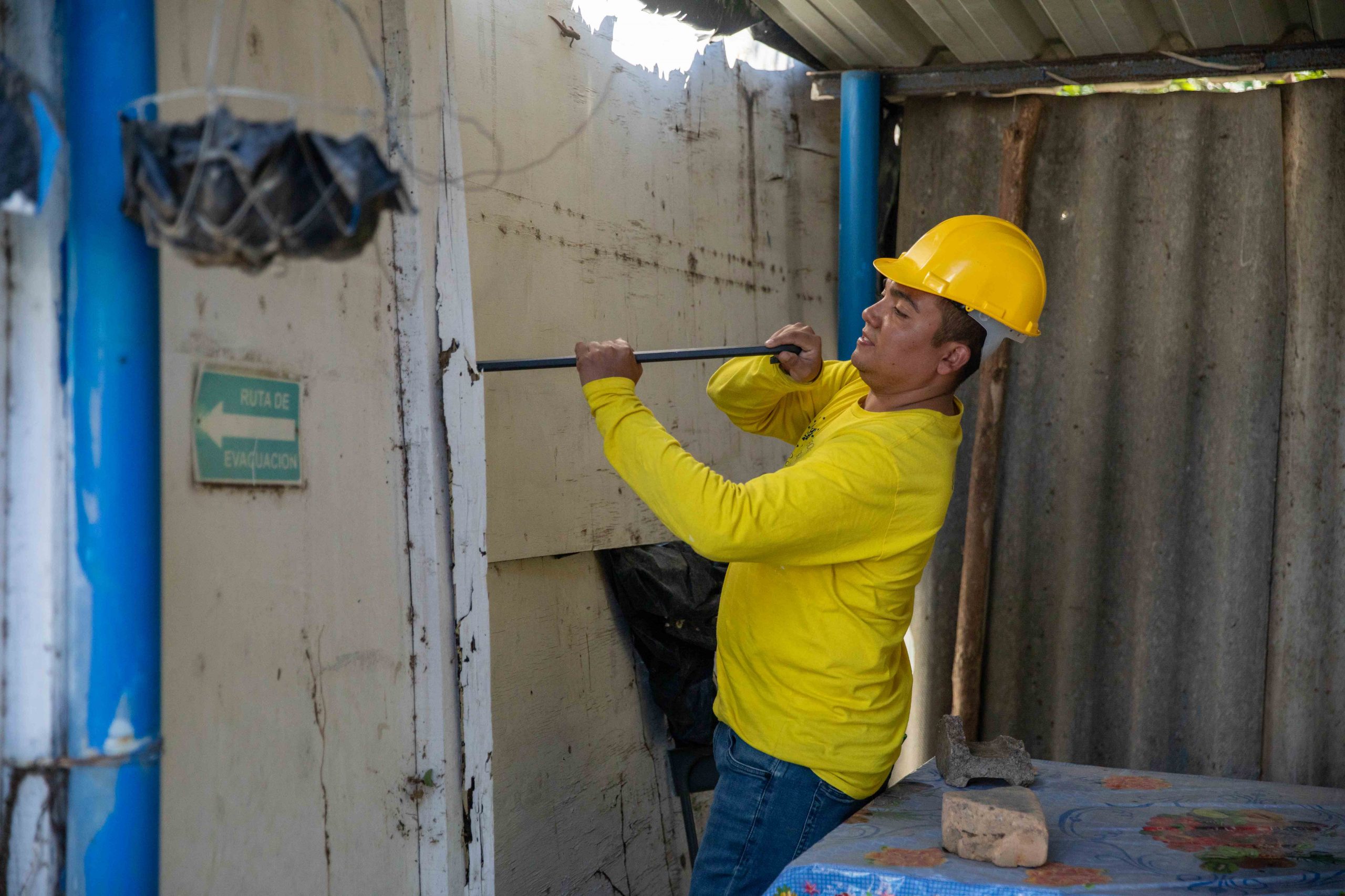 Imagen de la galería