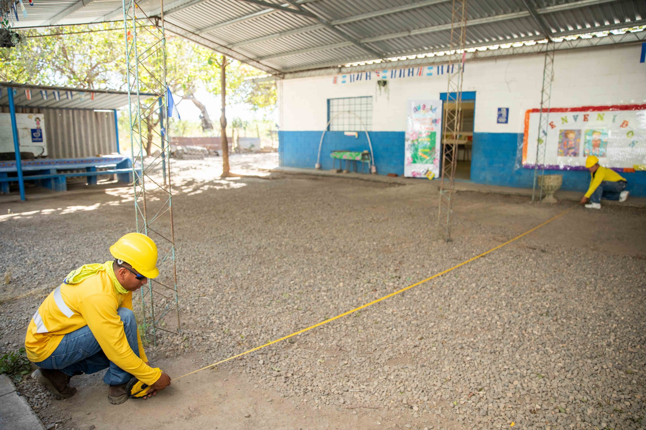 Imagen de la galería