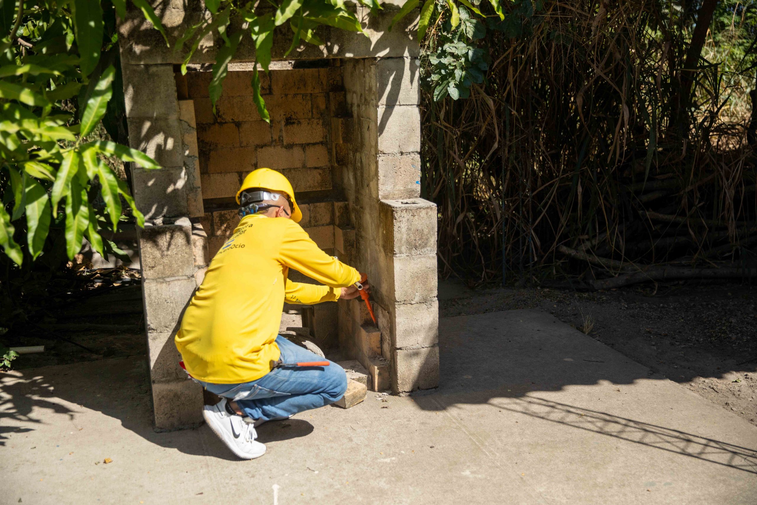 Imagen de la galería