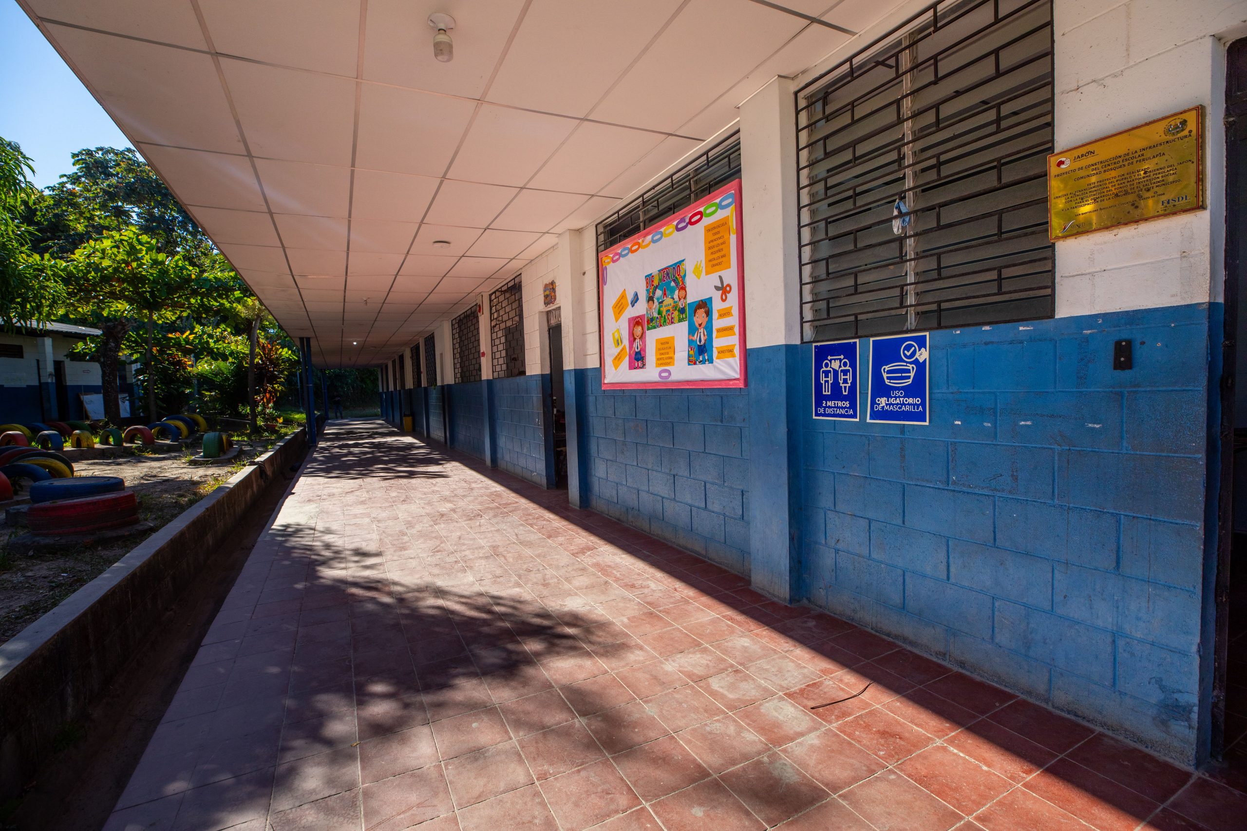 Imagen estado anterior