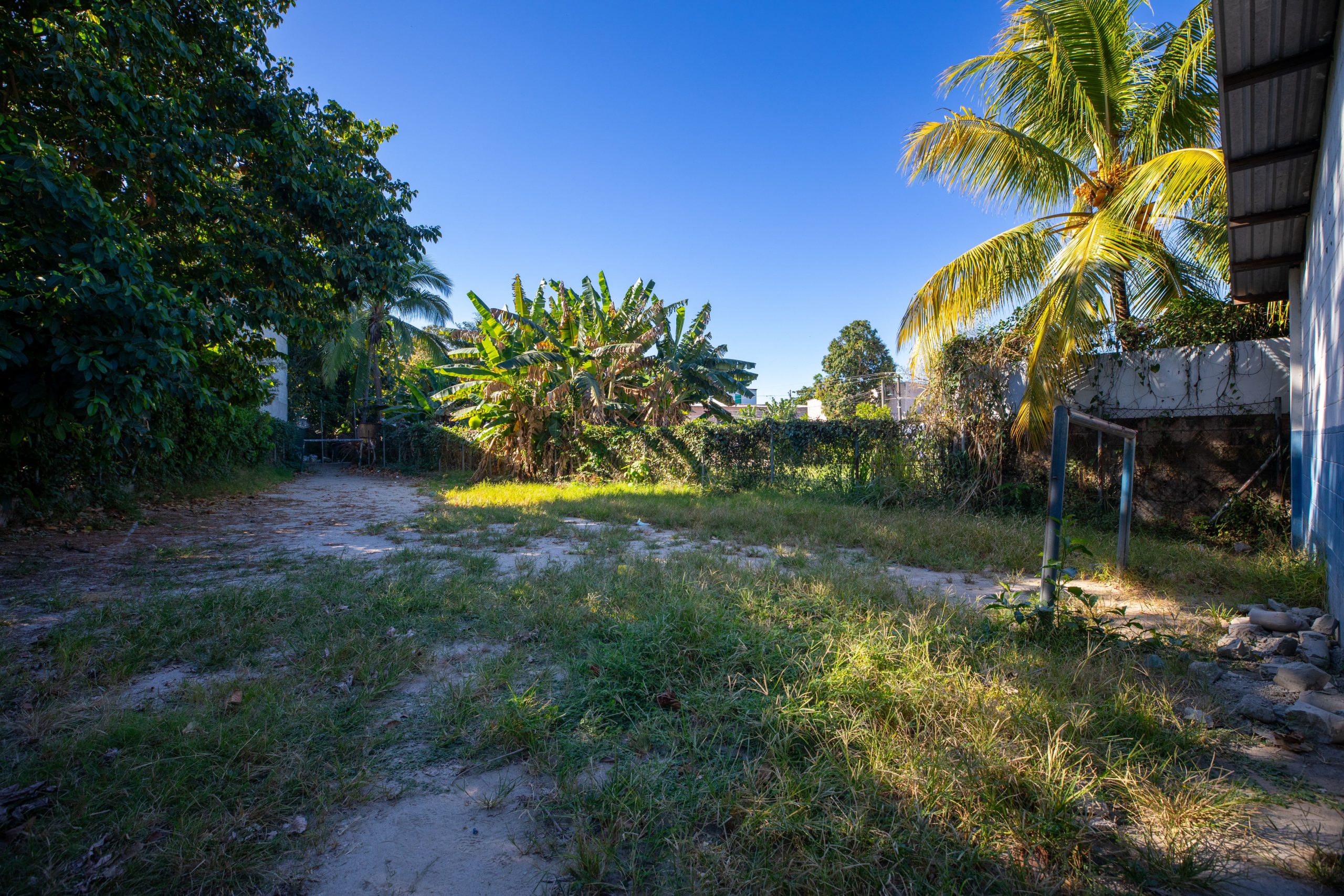 Imagen estado anterior