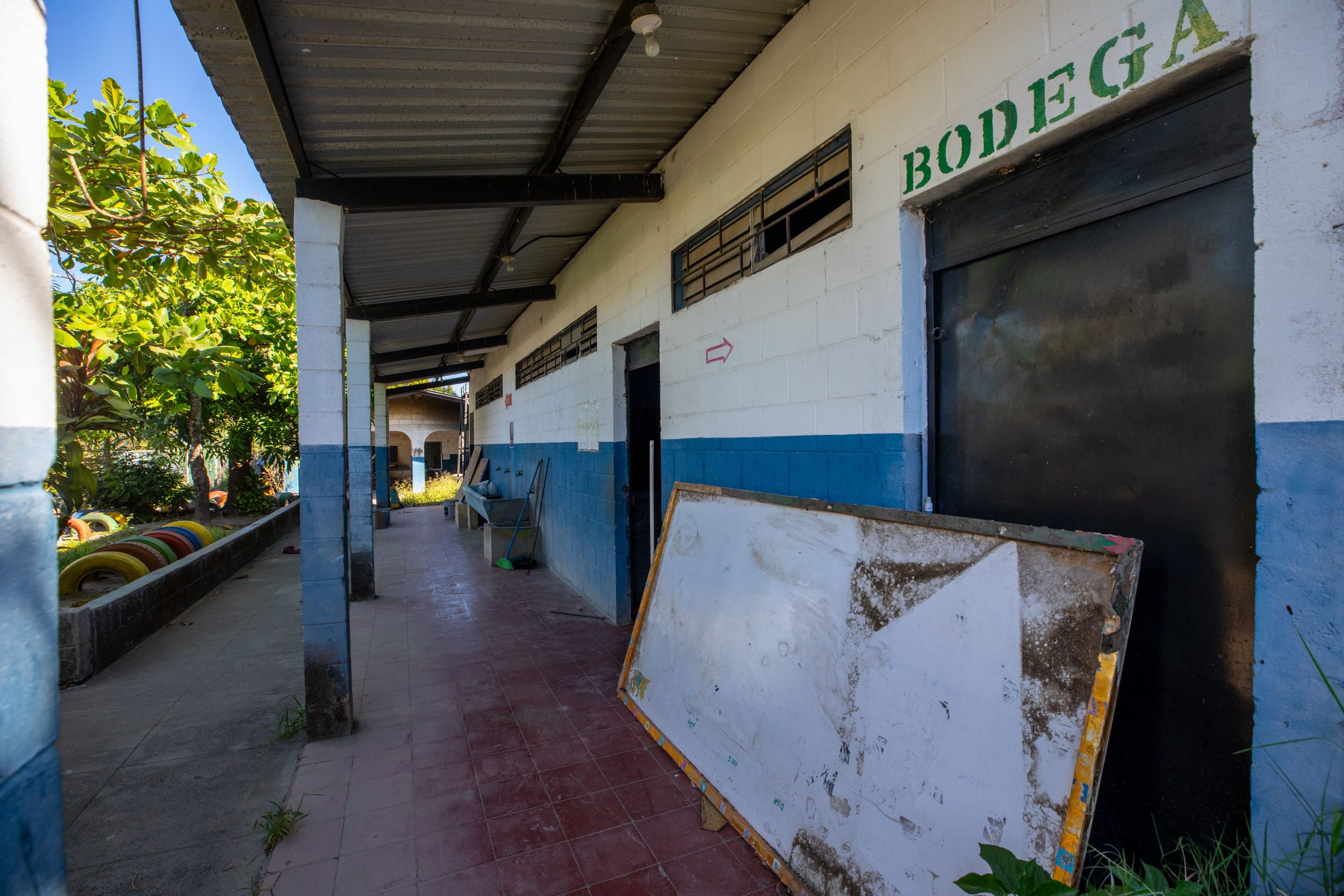 Imagen estado anterior