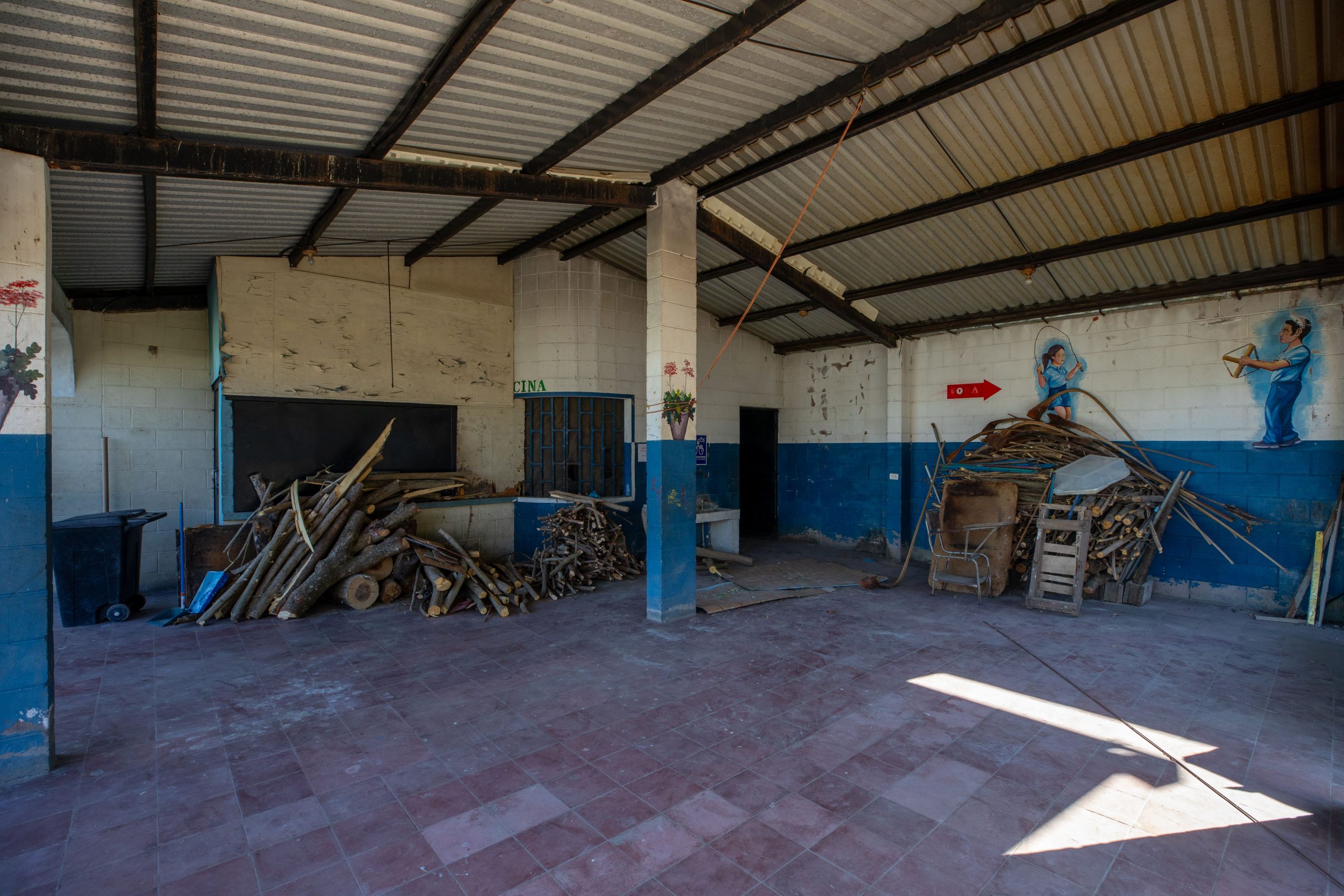 Imagen estado anterior