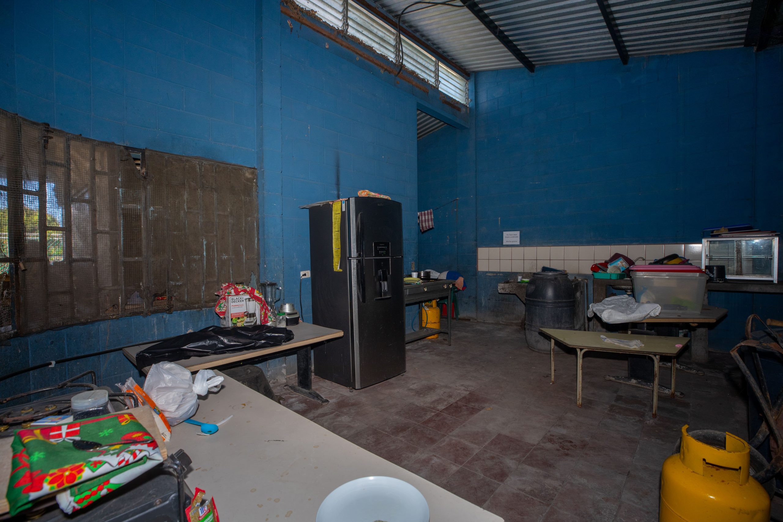 Imagen estado anterior