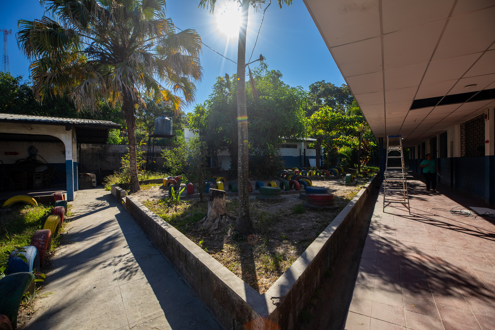 Imagen estado anterior