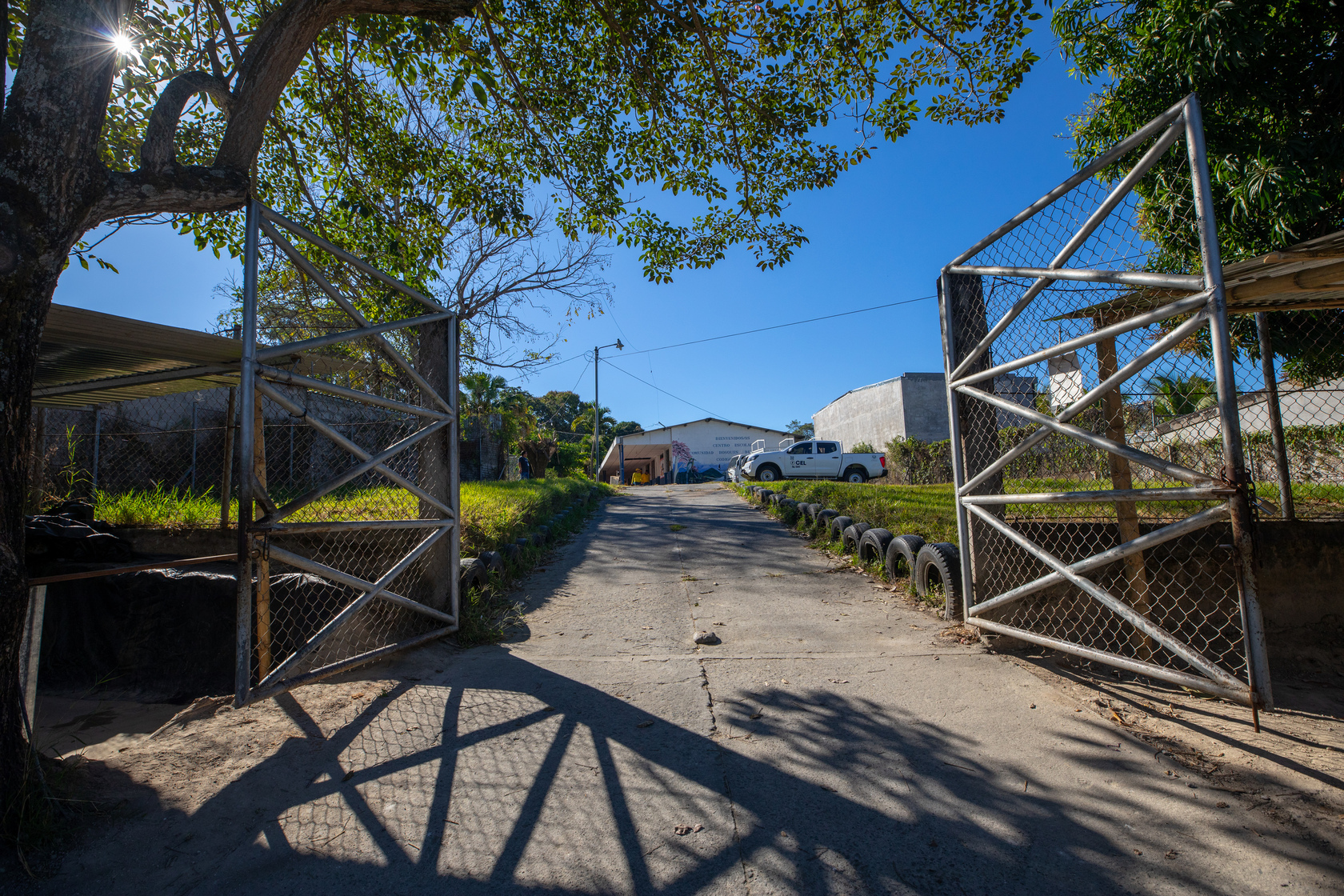 Imagen estado anterior