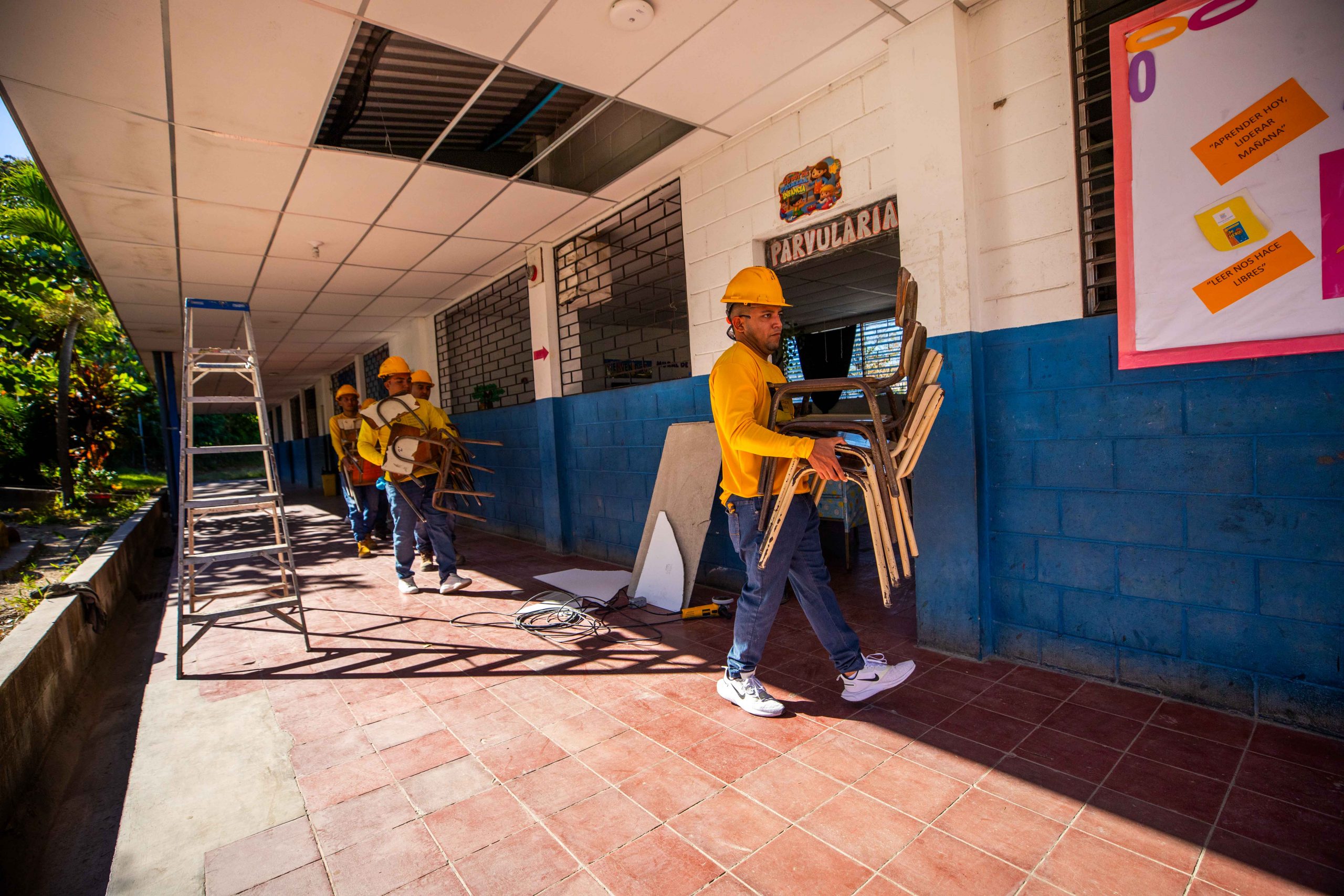 Imagen de la galería