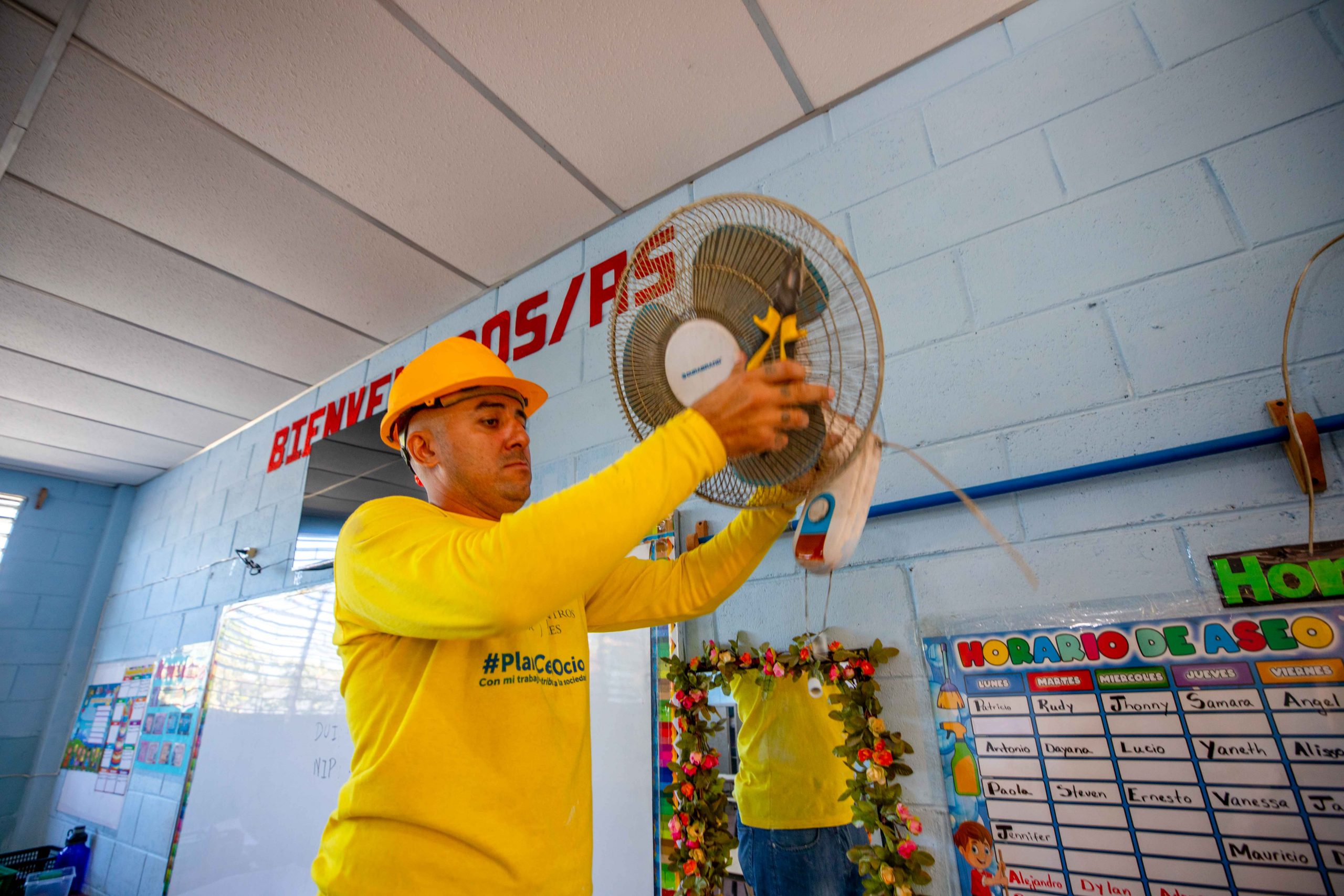 Imagen de la galería