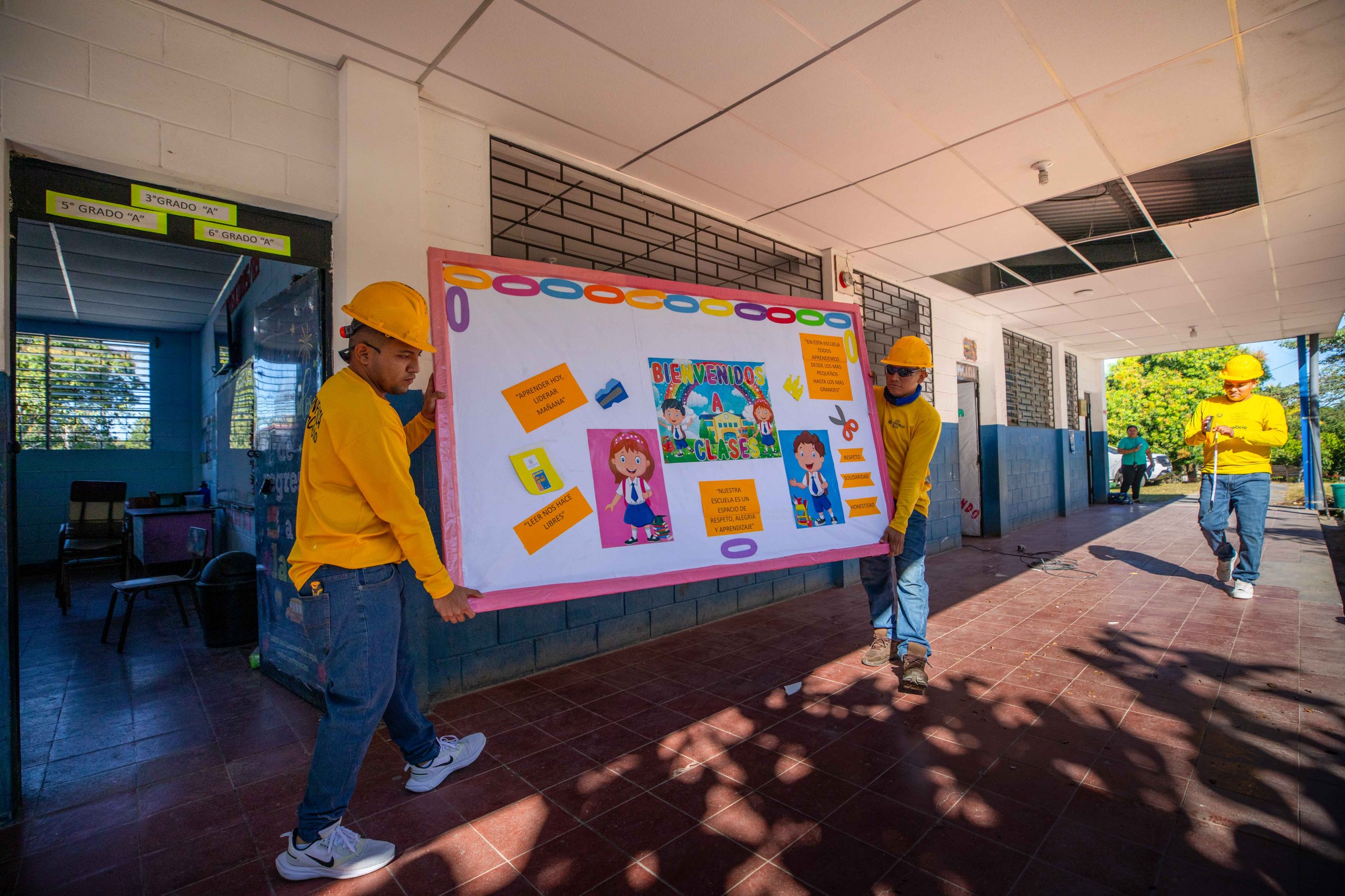 Imagen de la galería