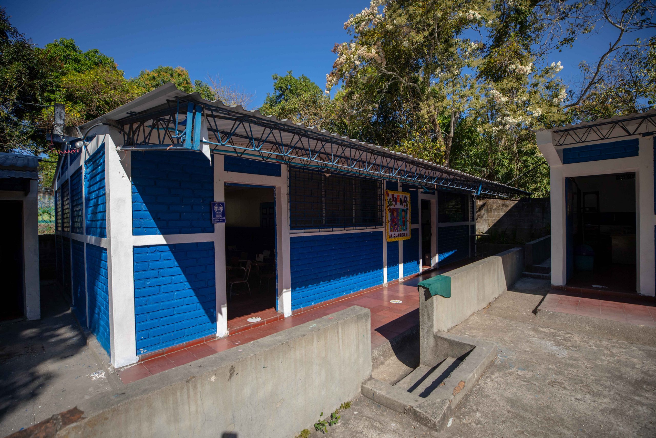 Imagen estado anterior