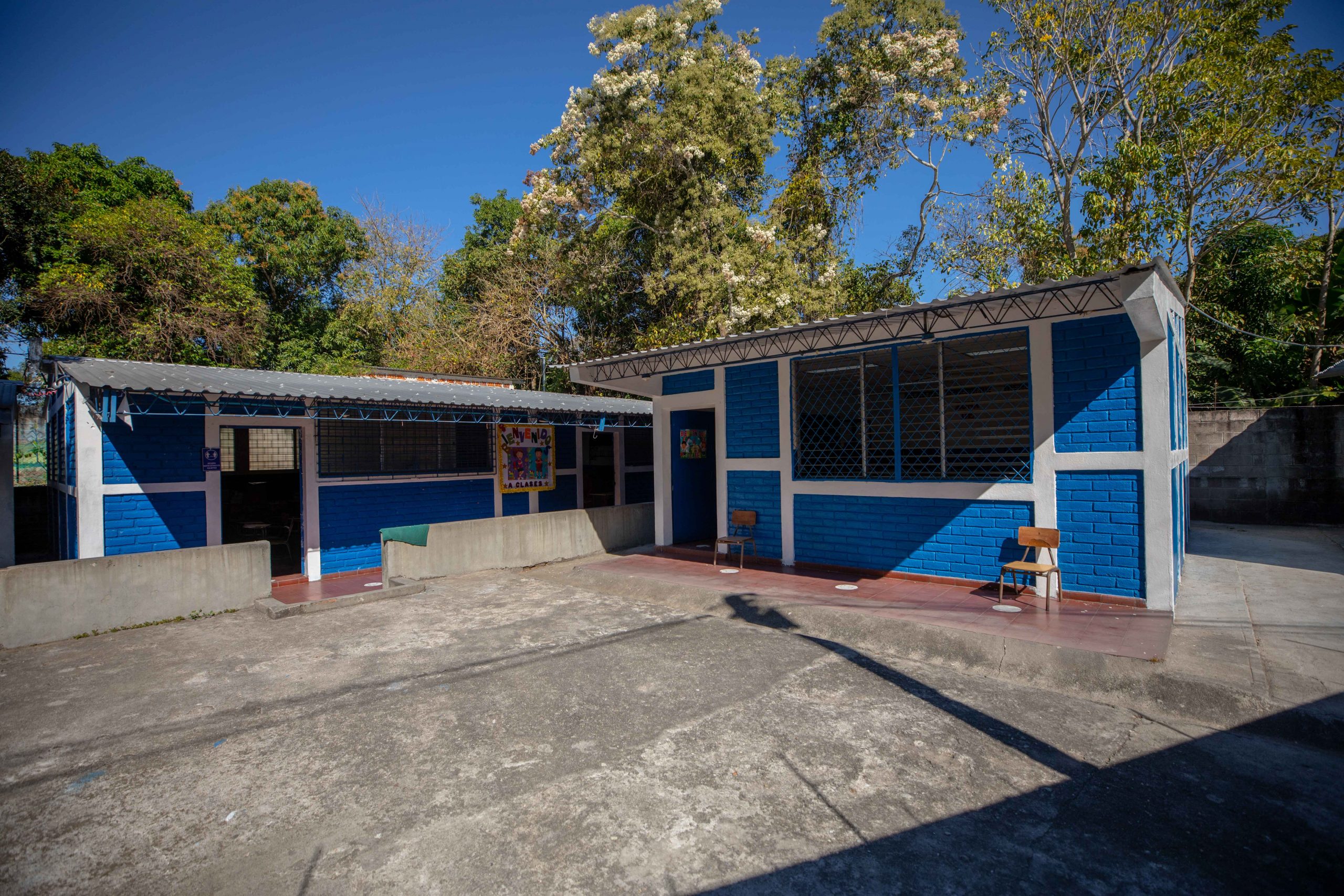 Imagen estado anterior