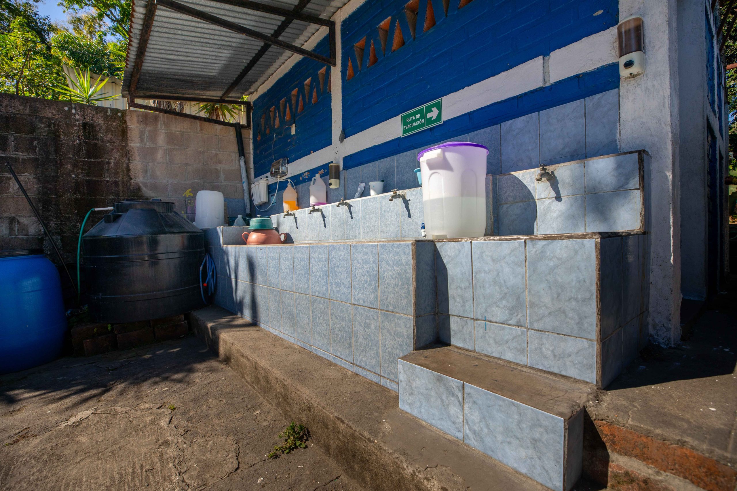 Imagen estado anterior