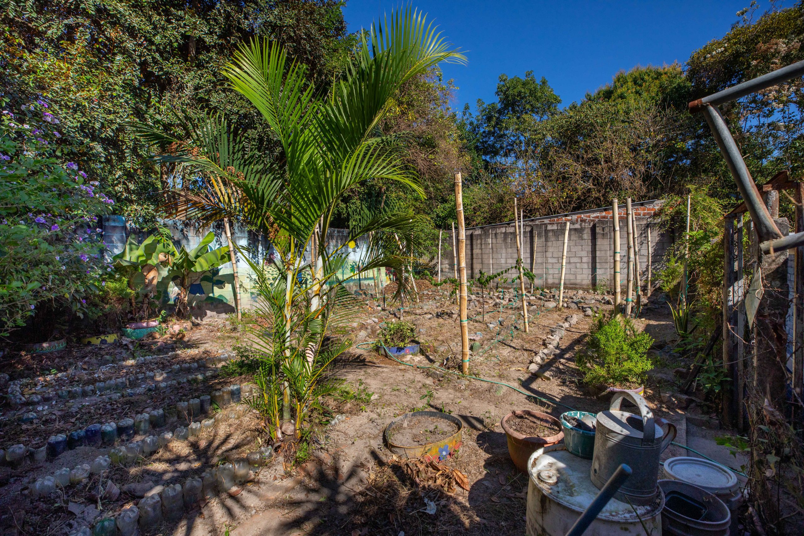 Imagen estado anterior