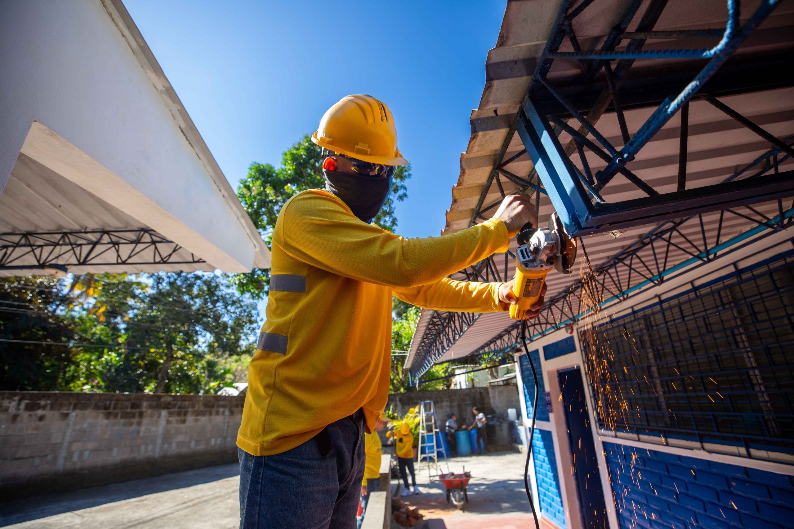 Imagen de la galería