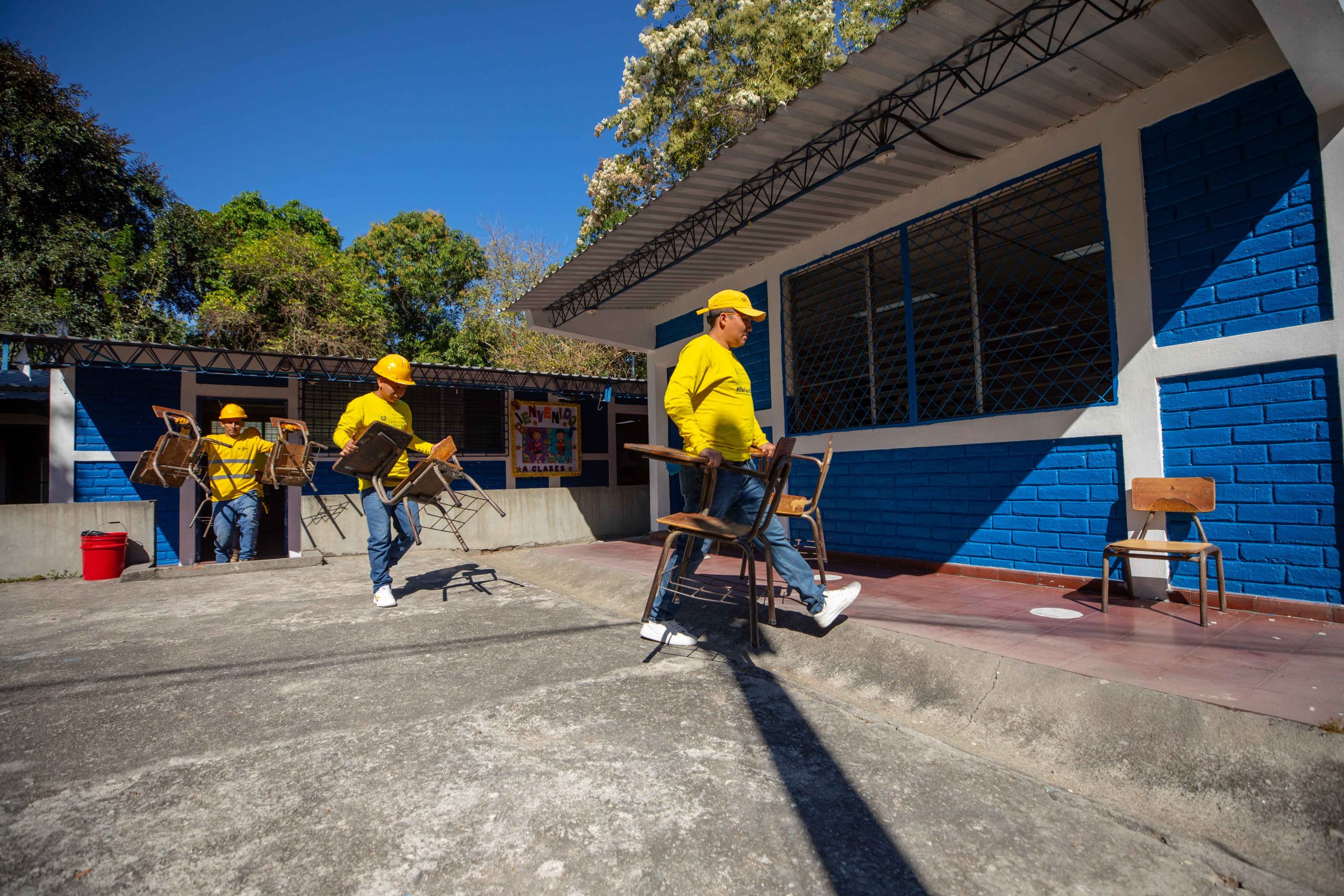 Imagen de la galería