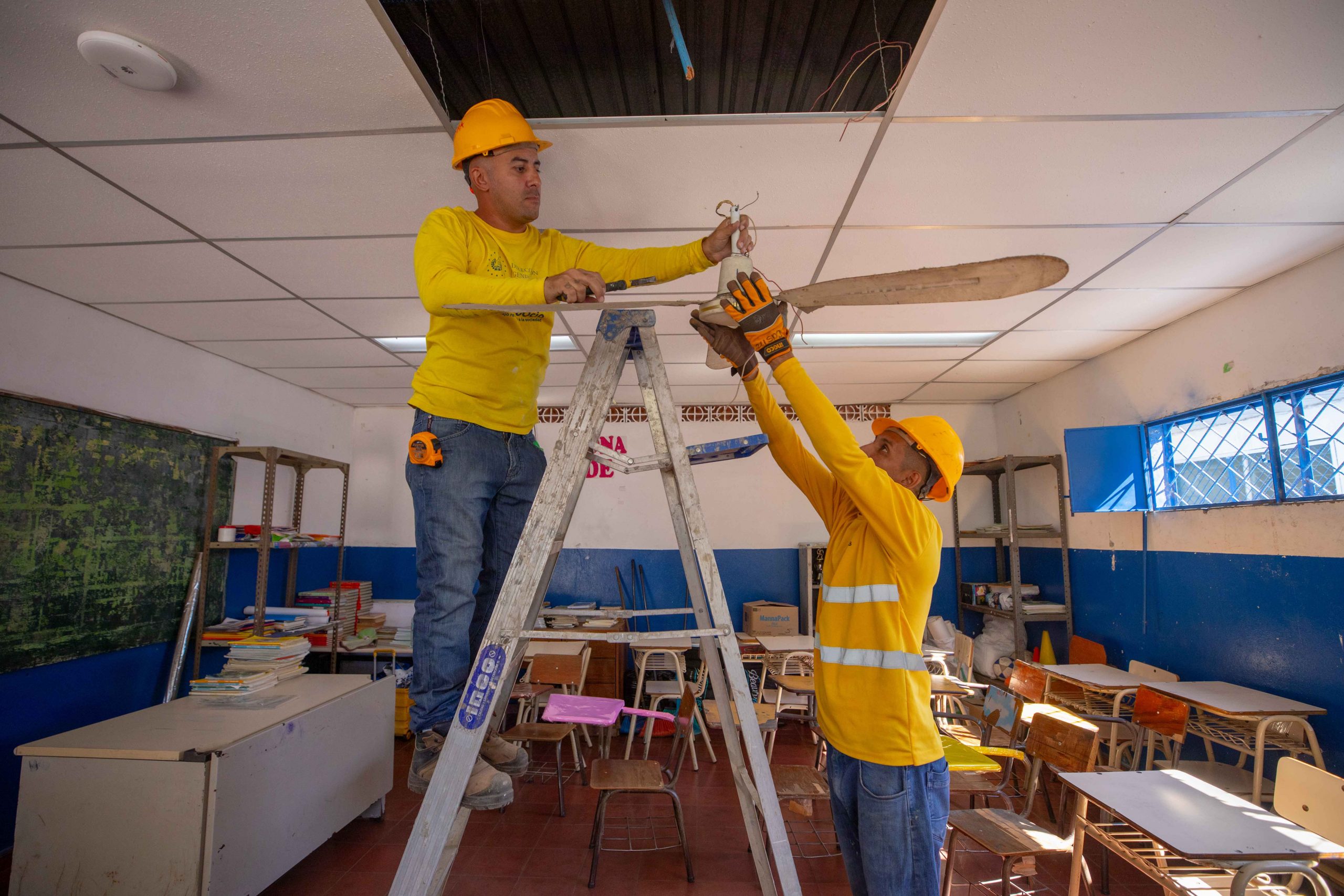 Imagen de la galería