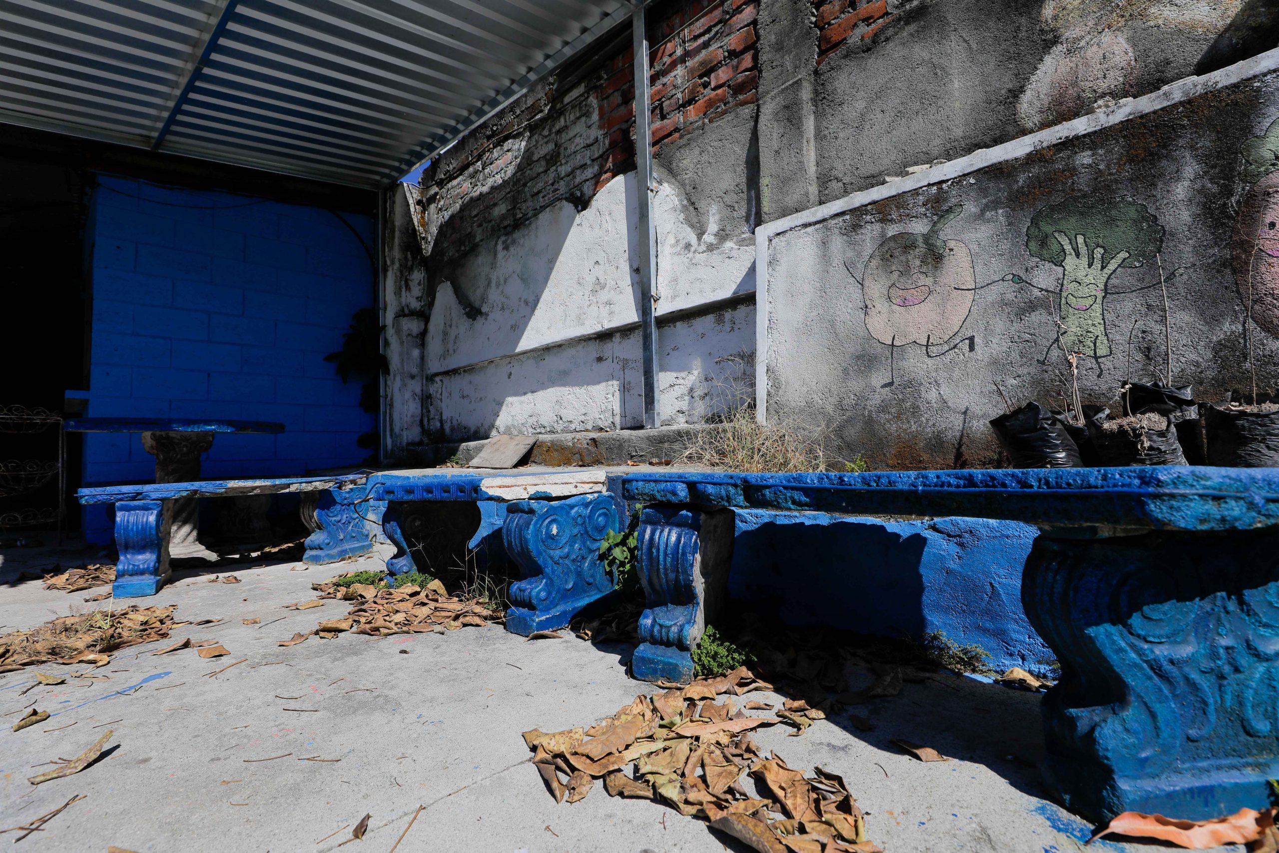 Imagen estado anterior