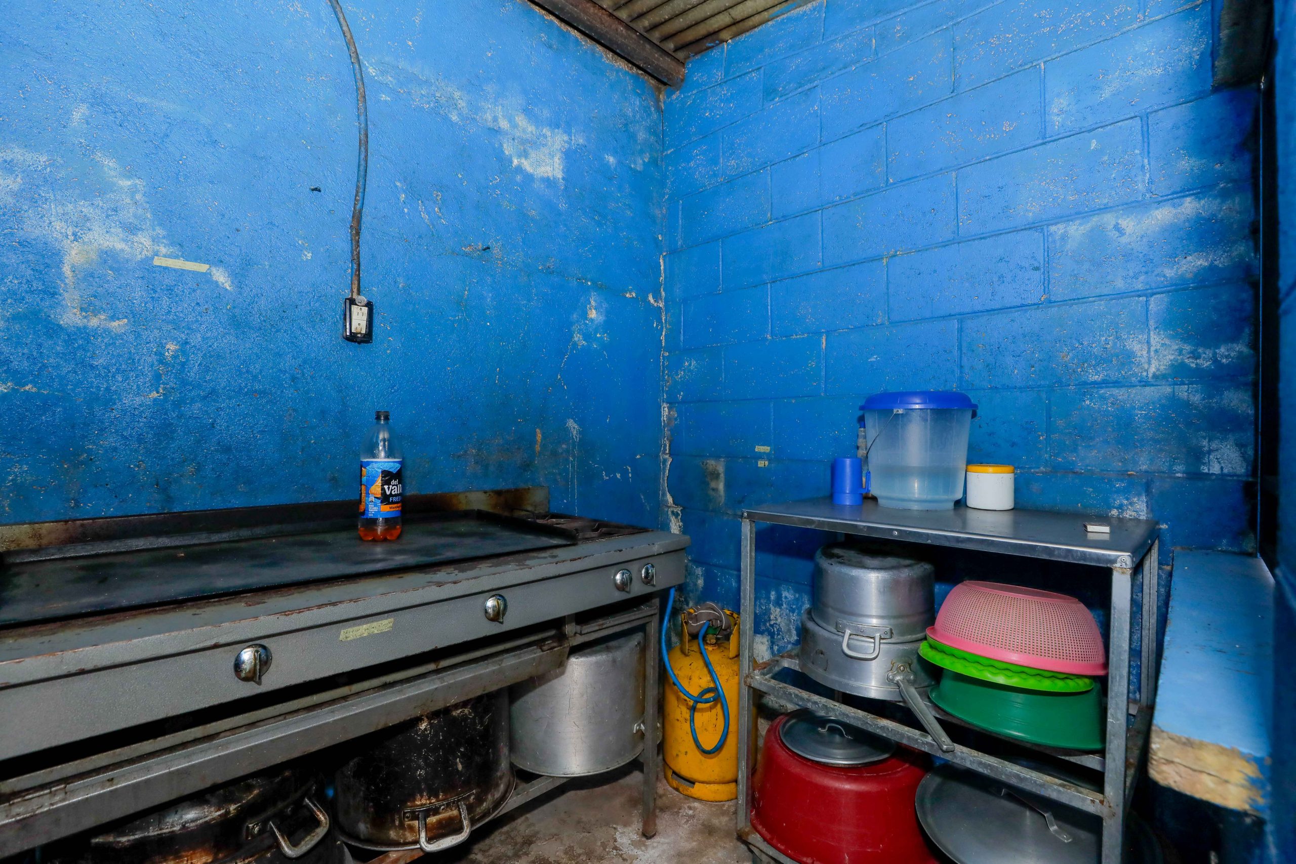 Imagen estado anterior