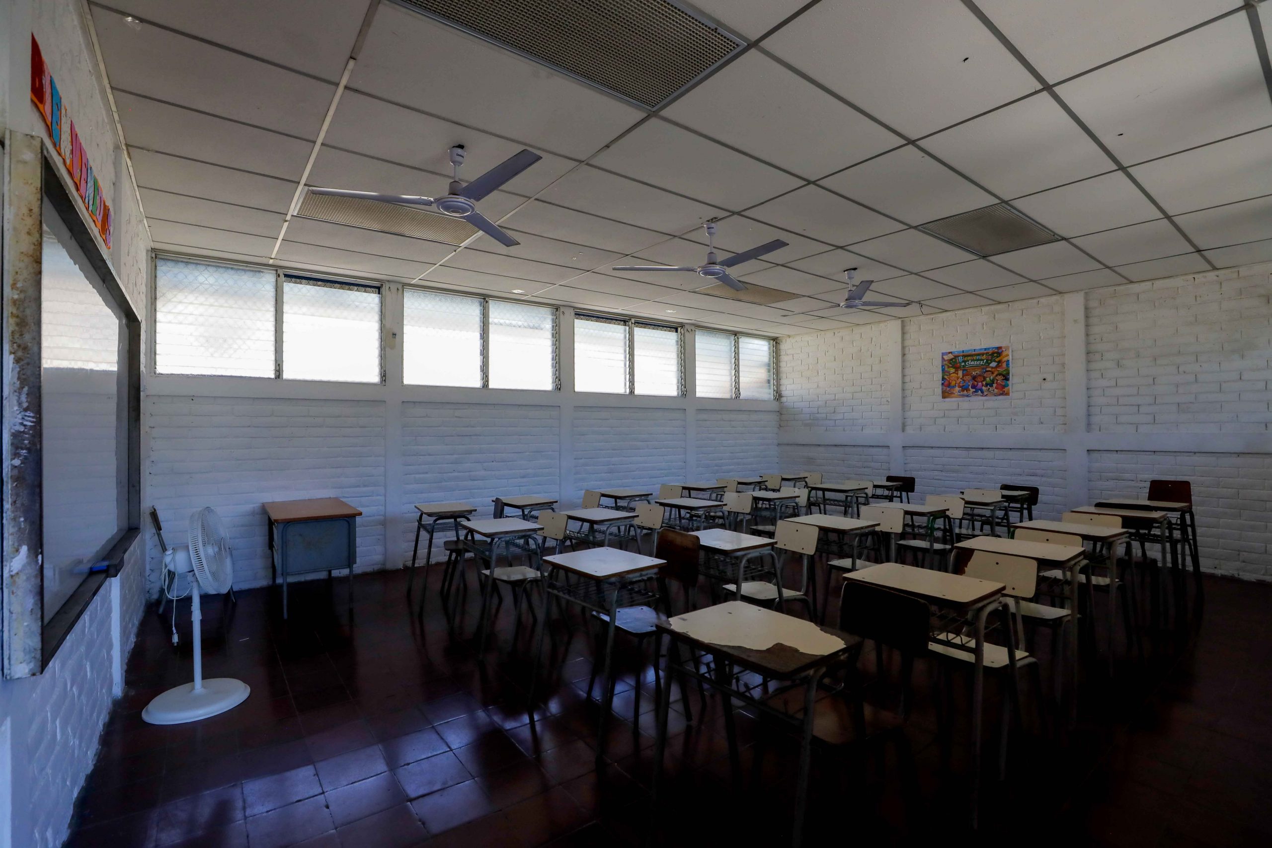 Imagen estado anterior