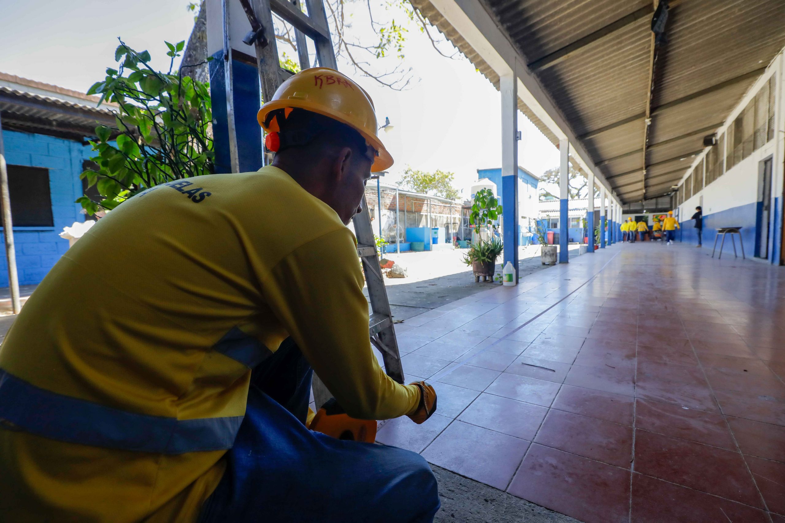 Imagen de la galería