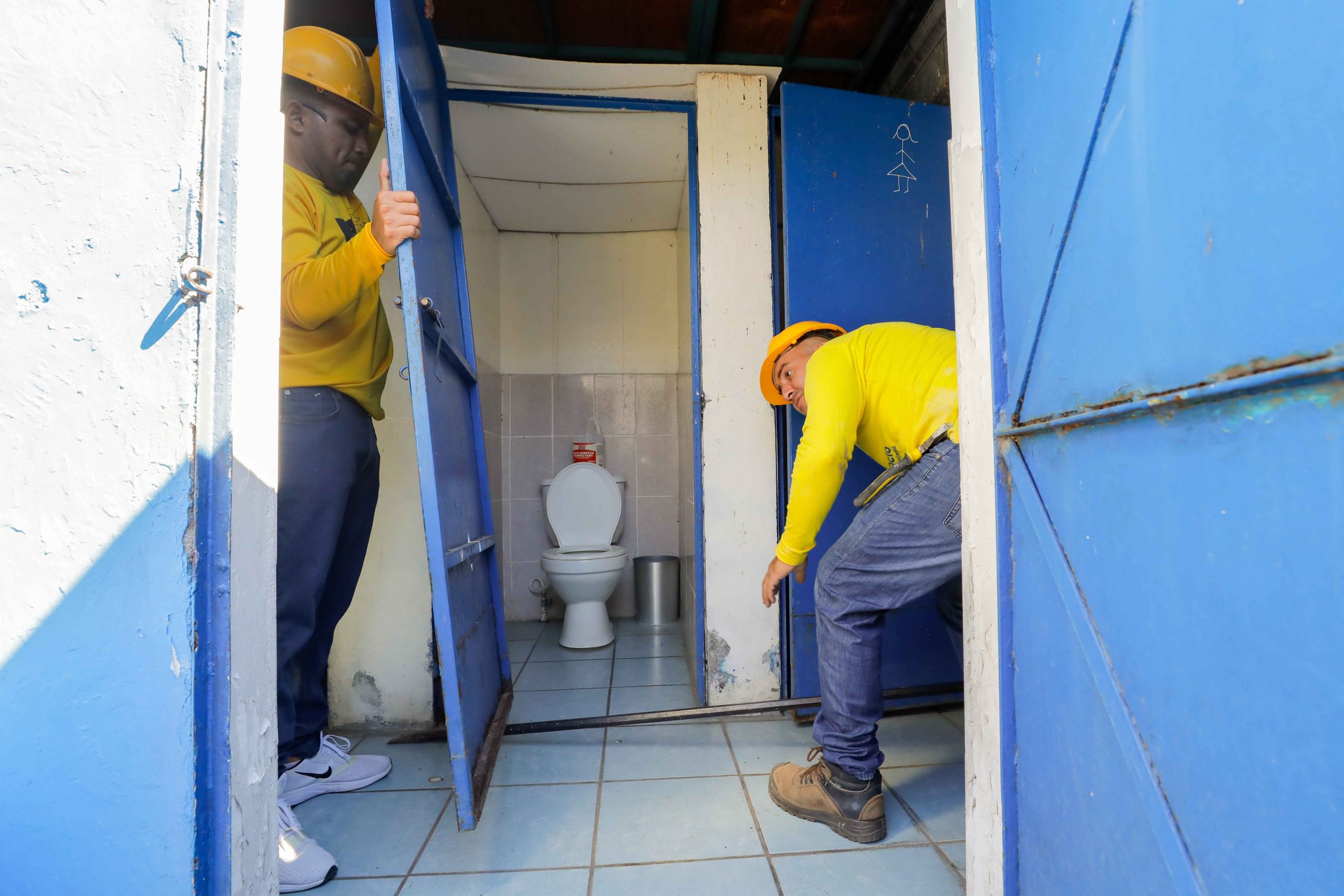 Imagen de la galería