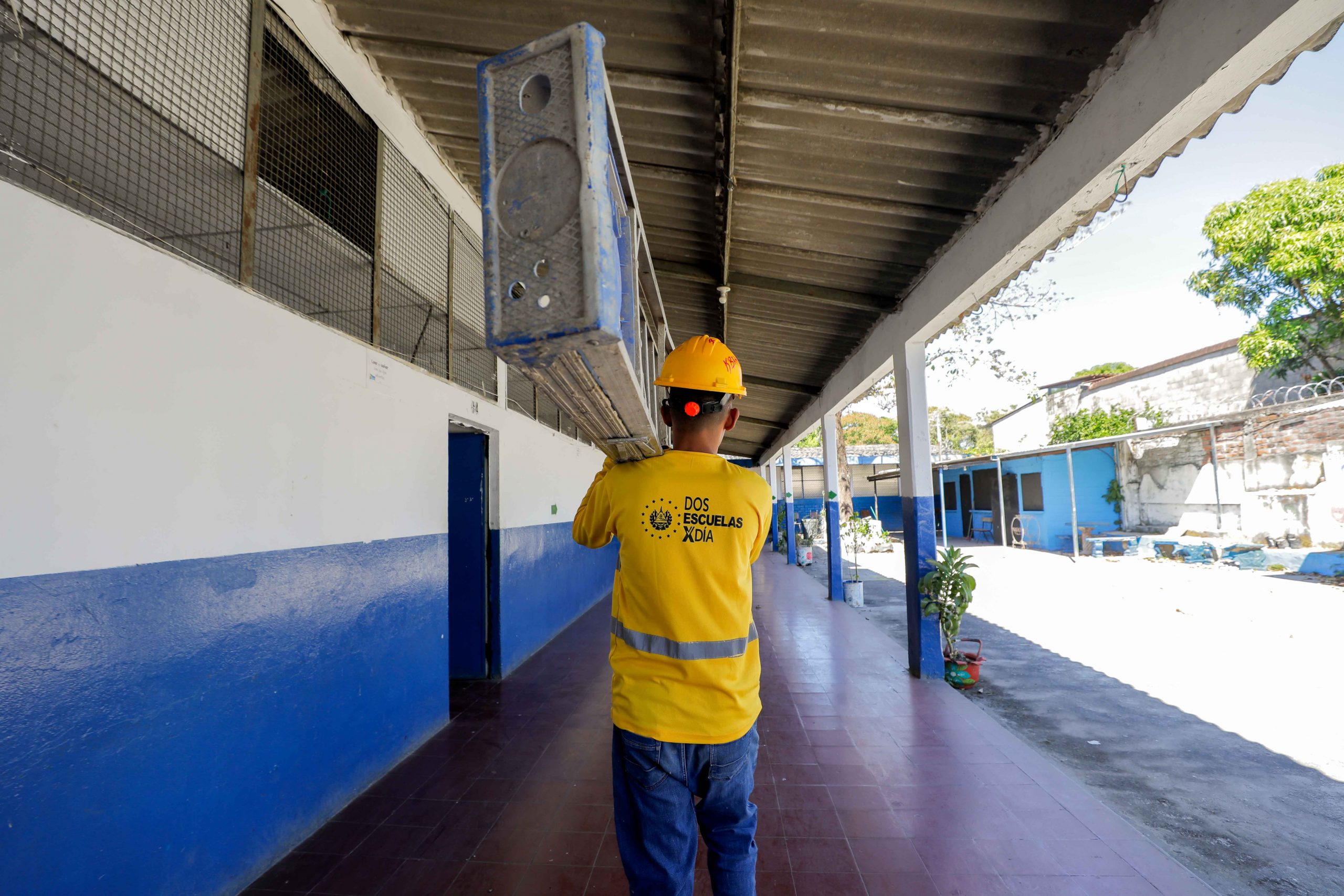 Imagen de la galería