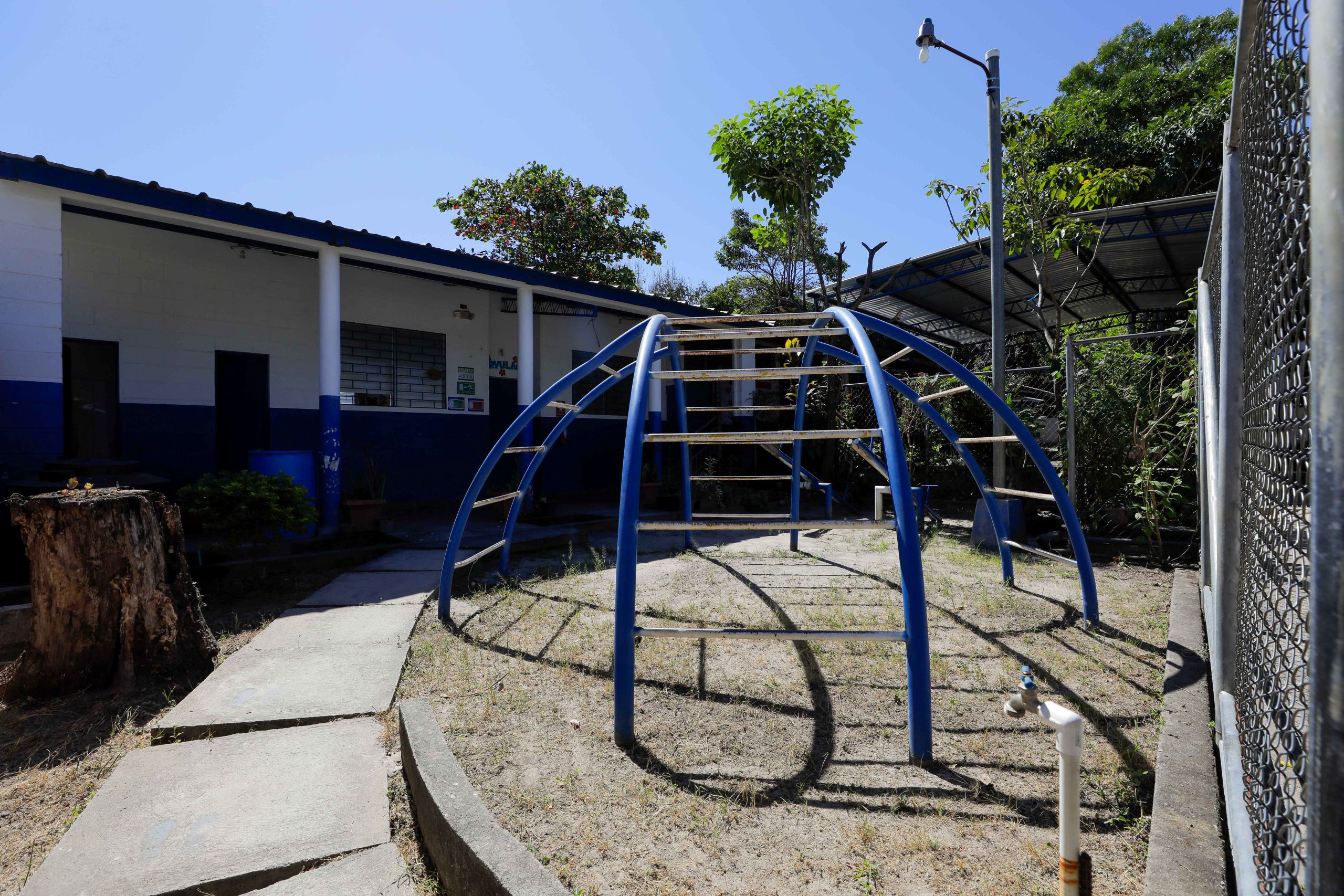 Imagen estado anterior