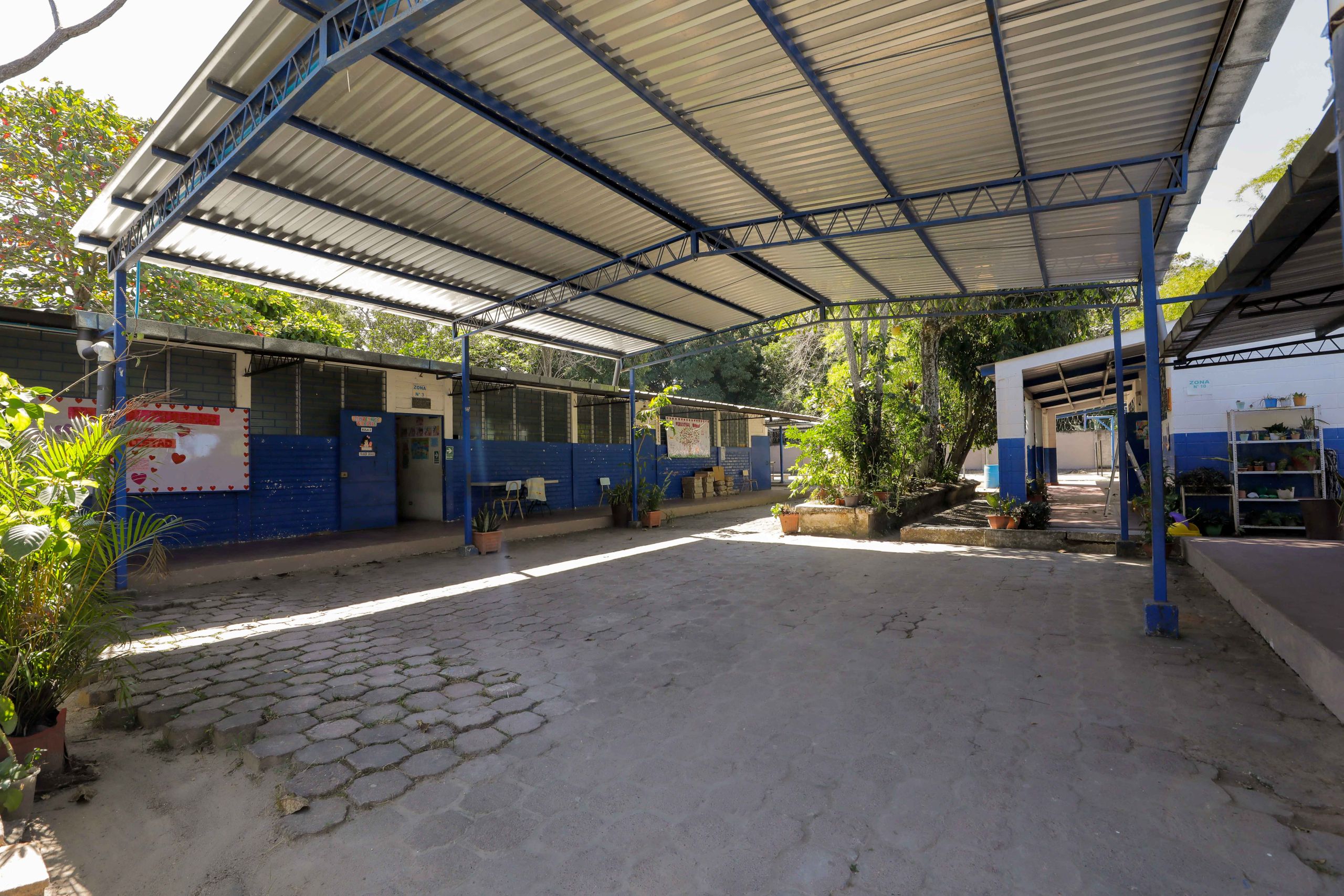 Imagen estado anterior