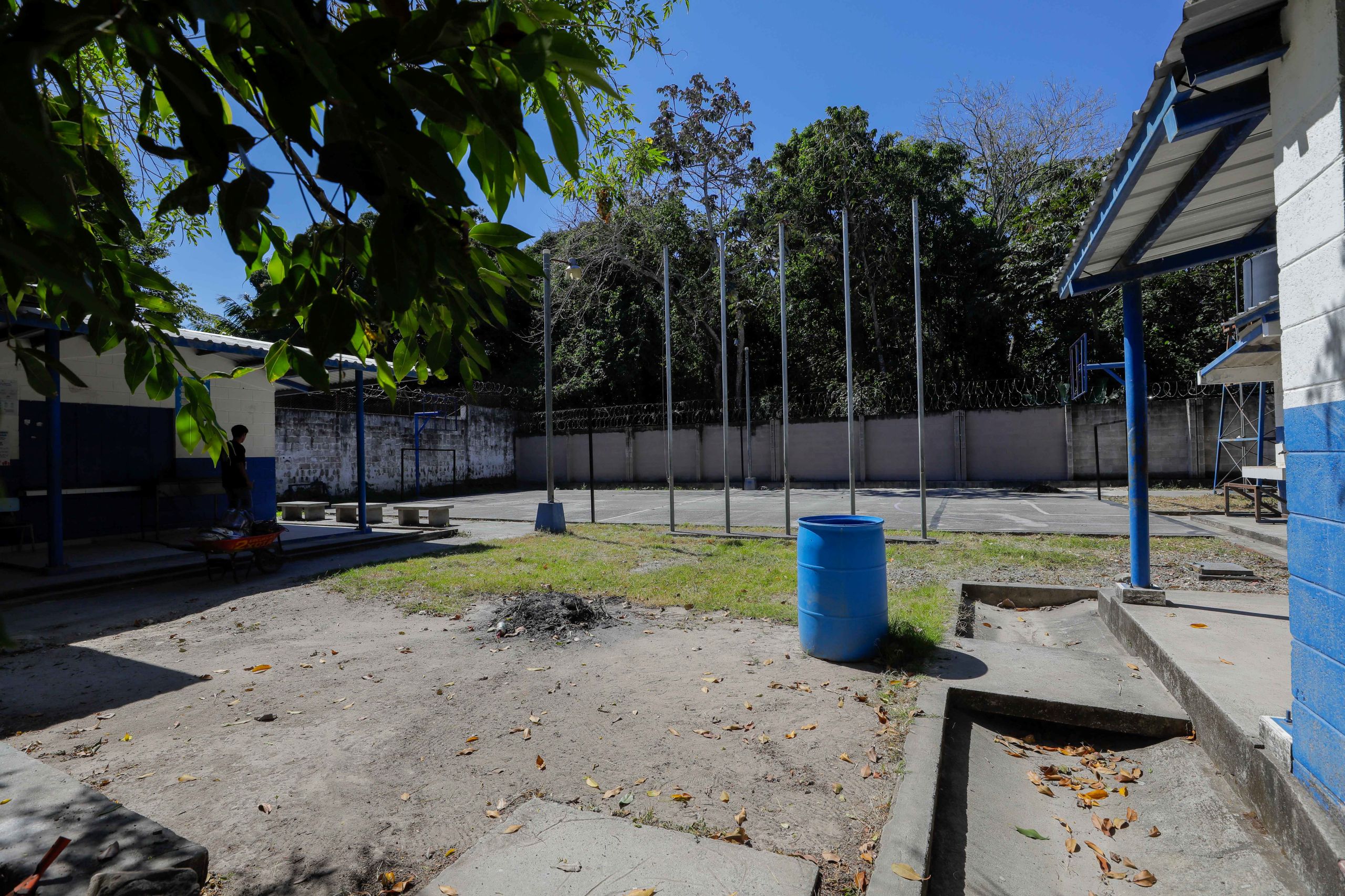 Imagen estado anterior