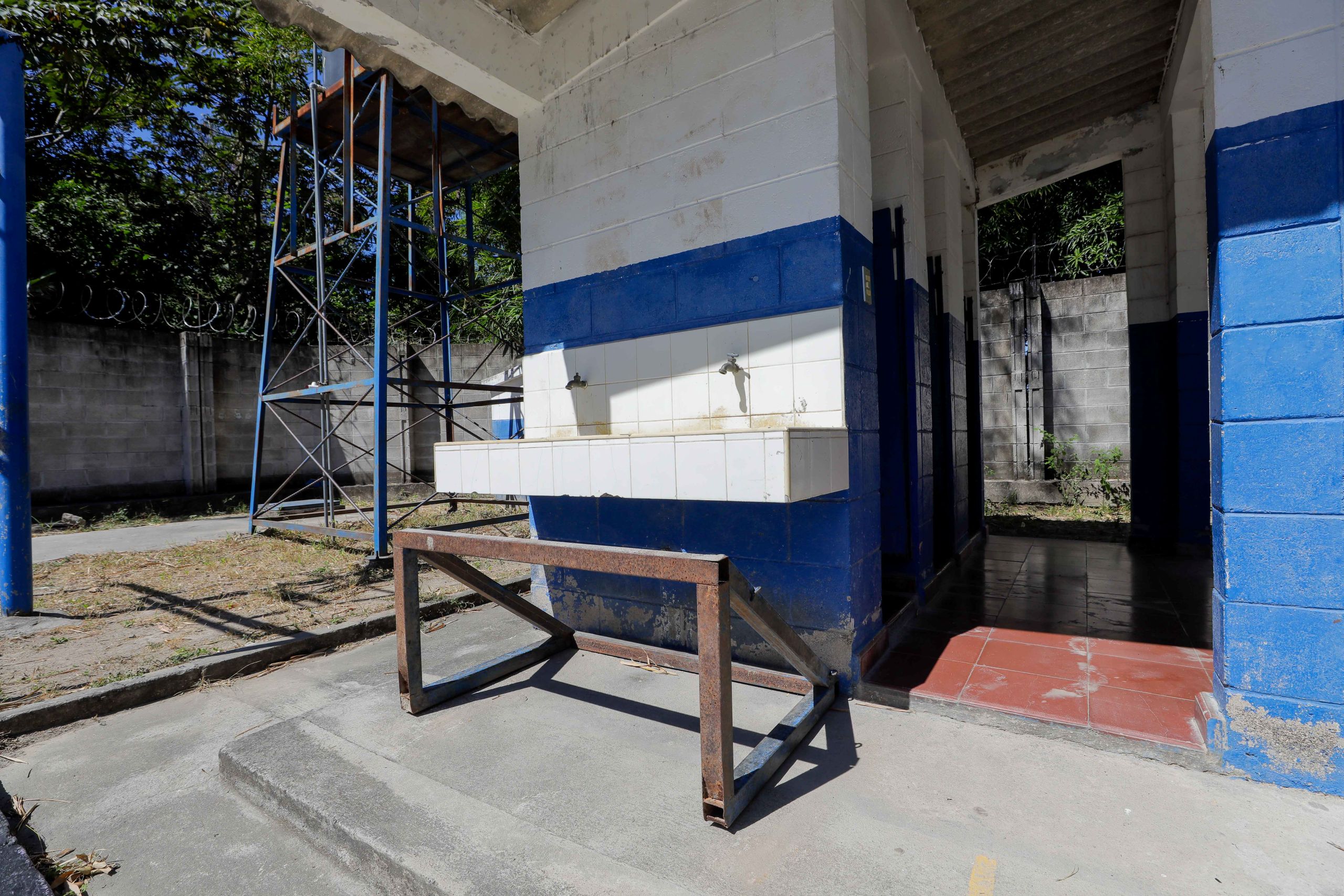 Imagen estado anterior