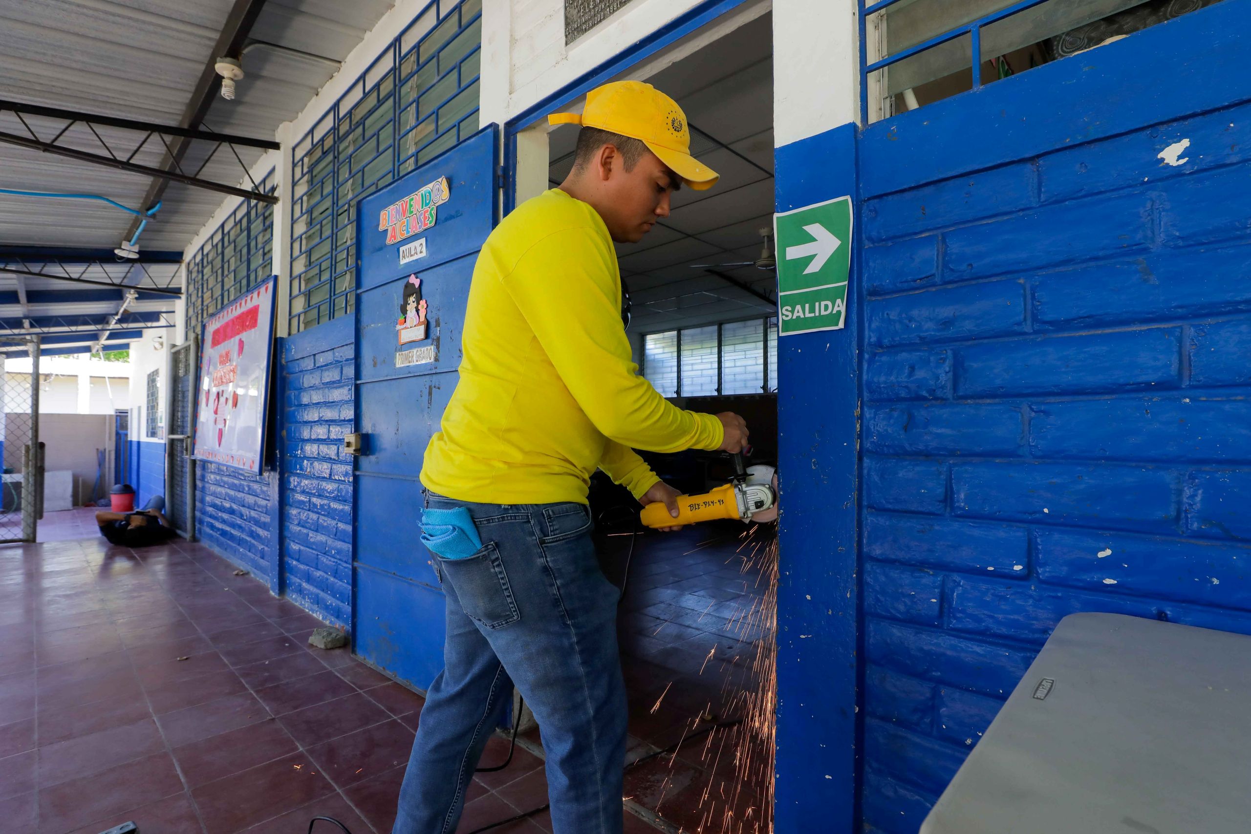 Imagen de la galería