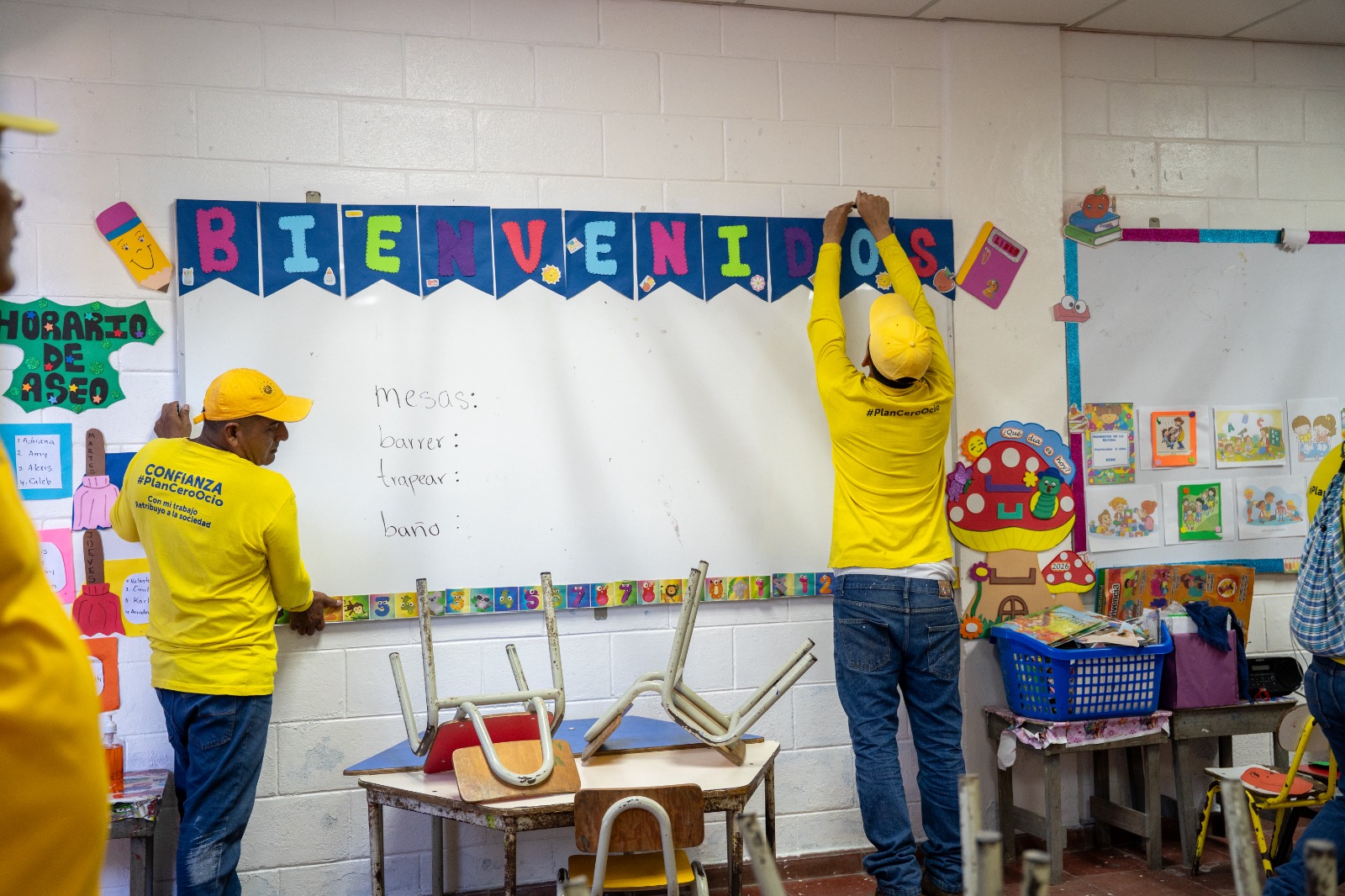 Imagen de la galería