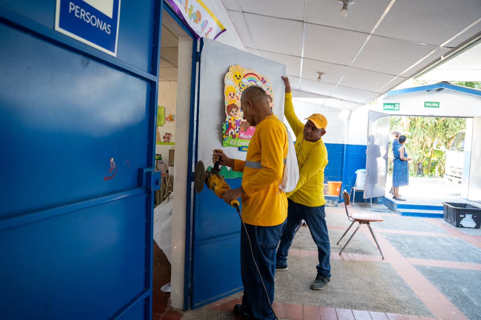 Imagen de la galería