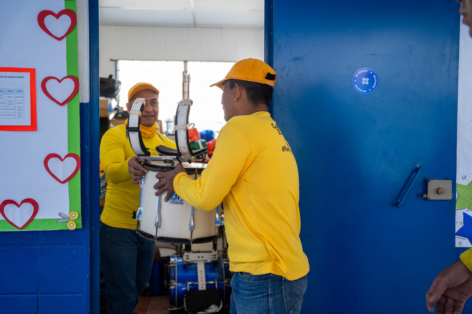 Imagen de la galería