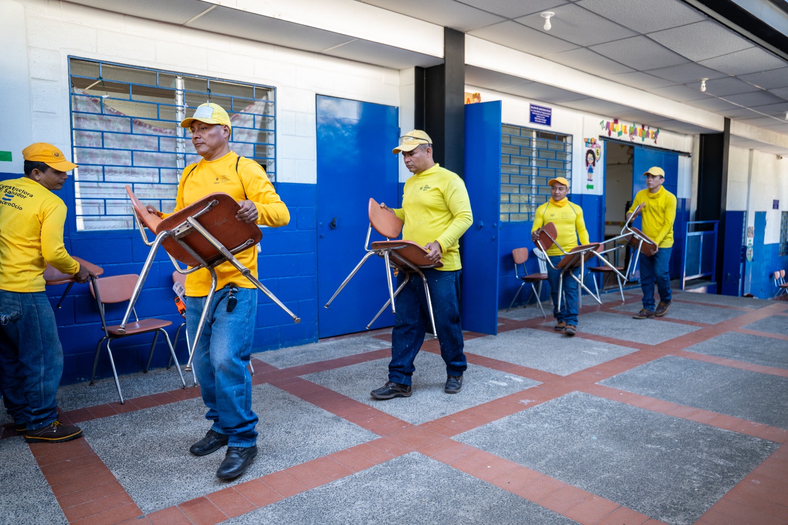 Imagen de la galería