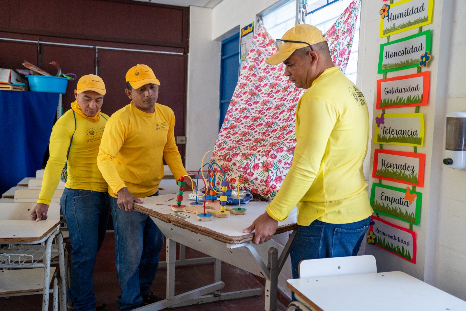 Imagen de la galería