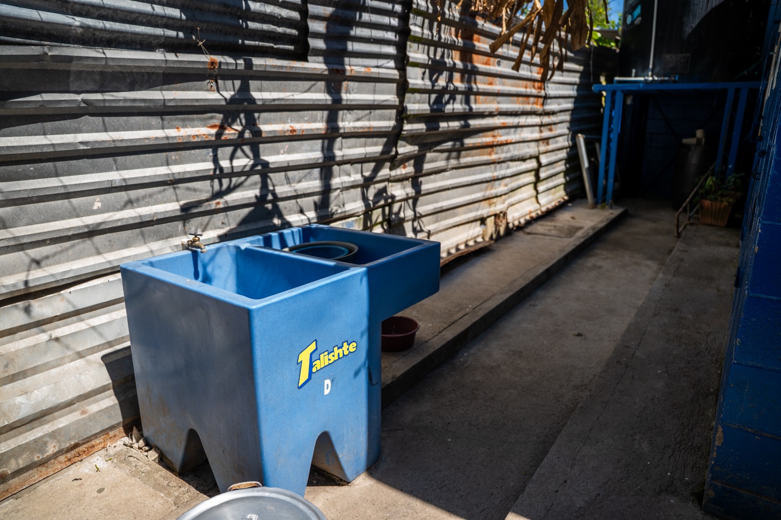 Imagen estado anterior