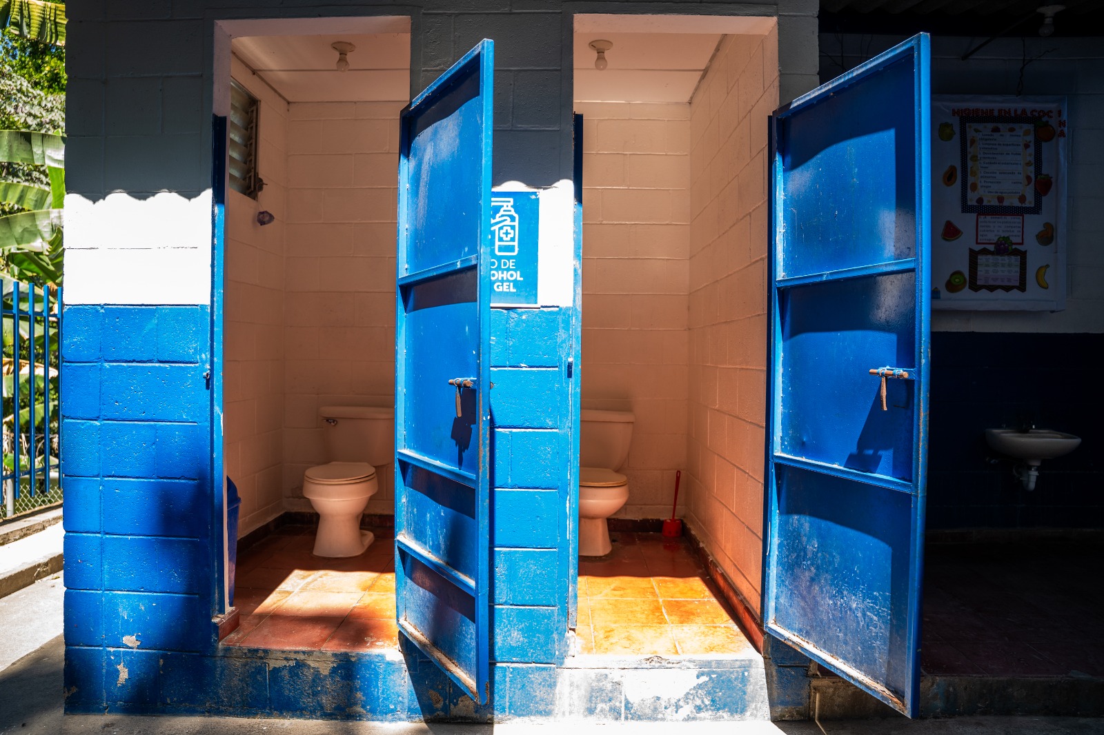 Imagen estado anterior